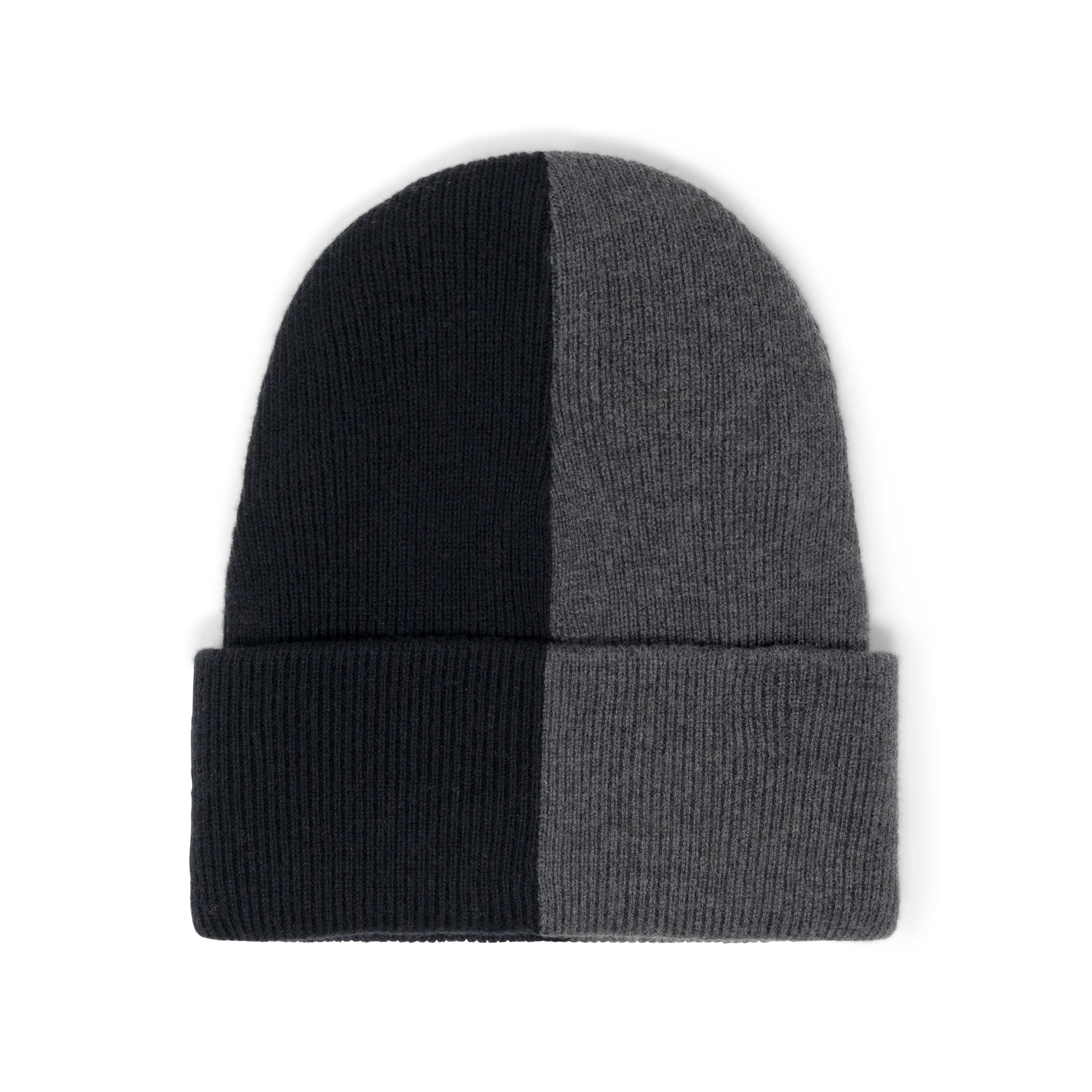 Journey Beanie - Abyss (MK2J)