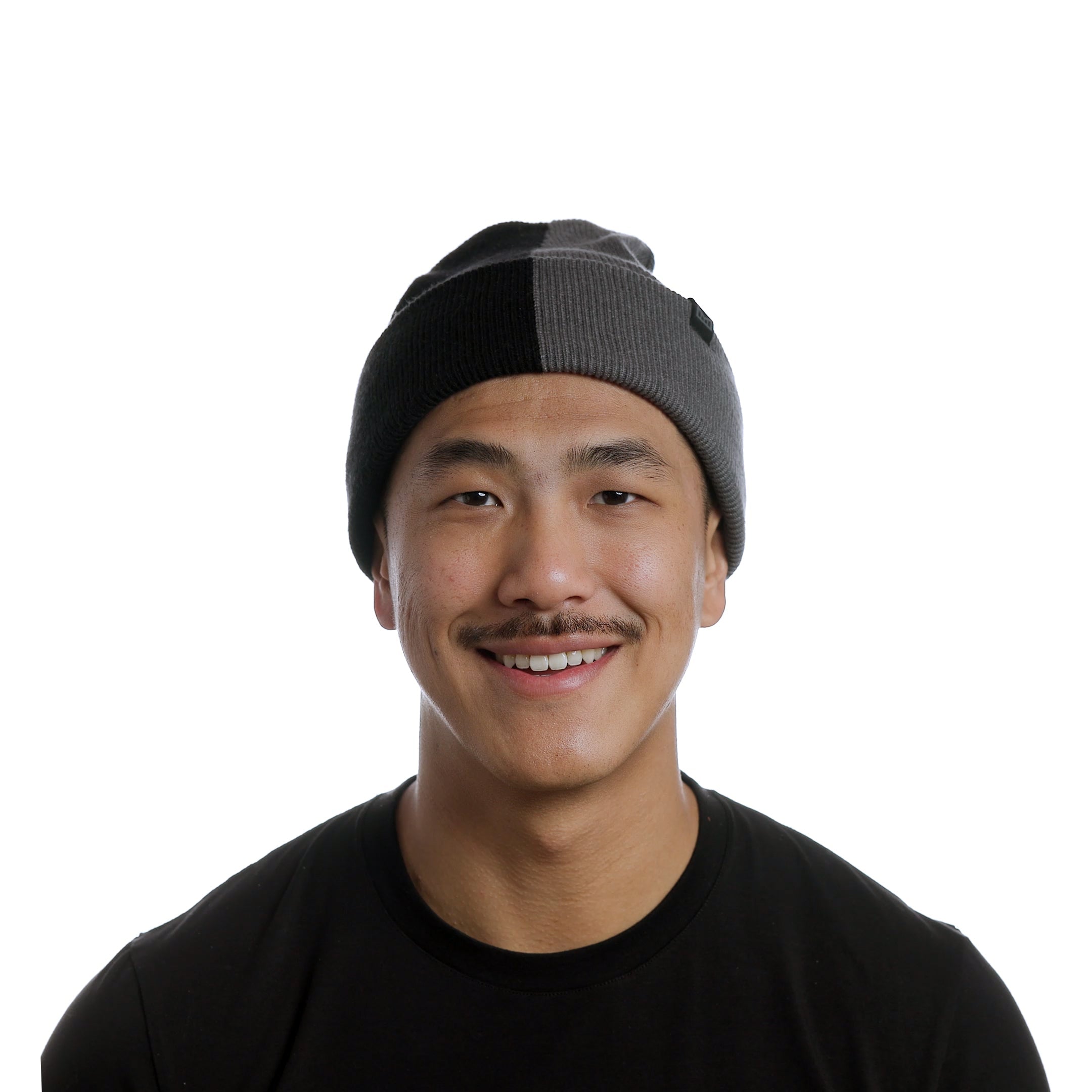 Journey Beanie - Abyss (MK2J)