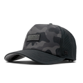 Odysea Brick Hydro - Black Camo Midnight (FHX9)