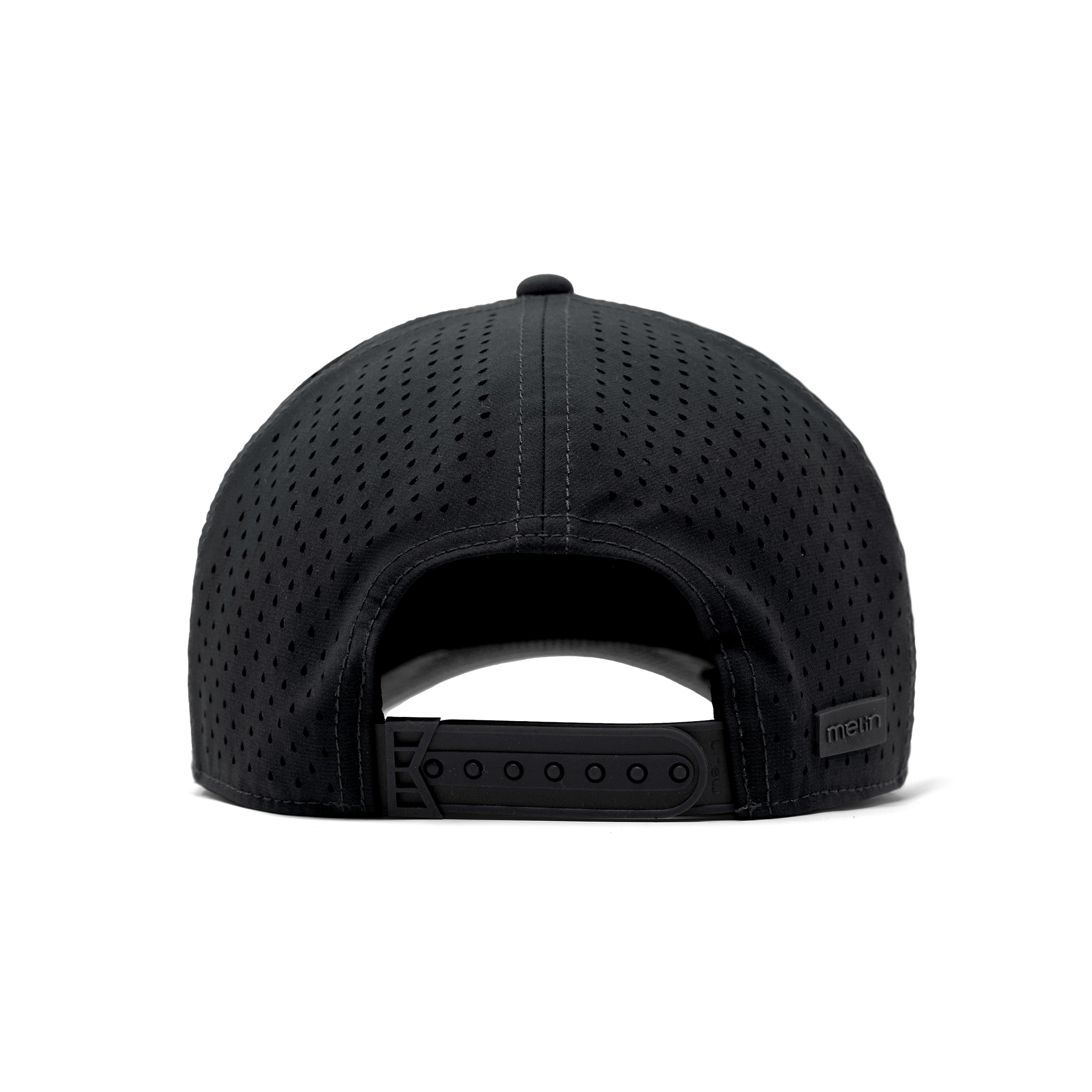Odysea Brick Hydro - Black Camo Midnight (FHX9)