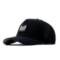 Odysea Stacked Hydro - Black (ILX5)