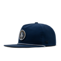 Coronado Anchored Hydro - Navy (69JG)