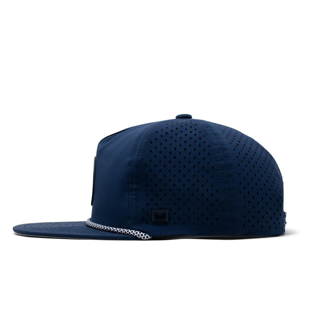 Coronado Anchored Hydro - Navy (69JG)