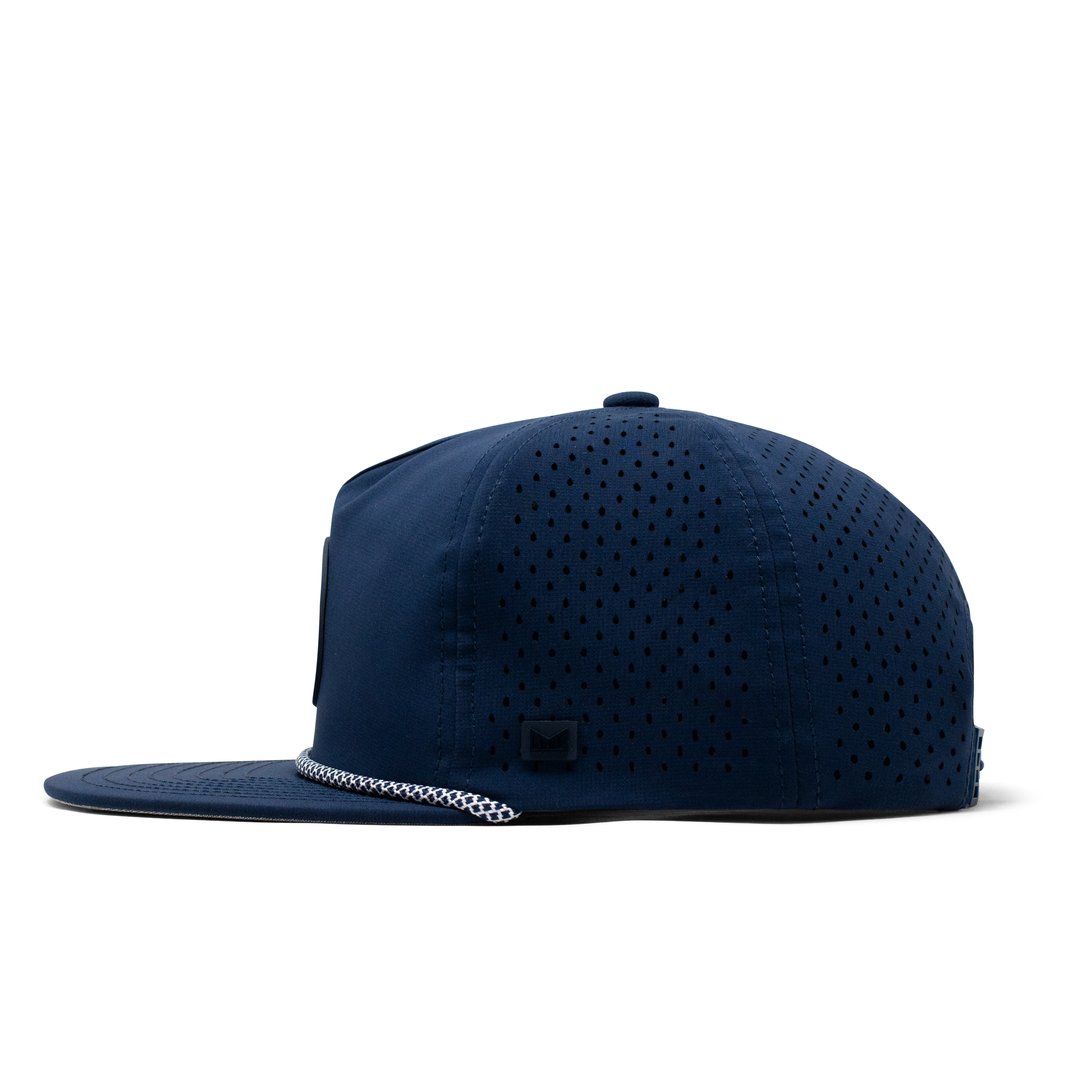 Coronado Anchored Hydro - Navy (69JG)