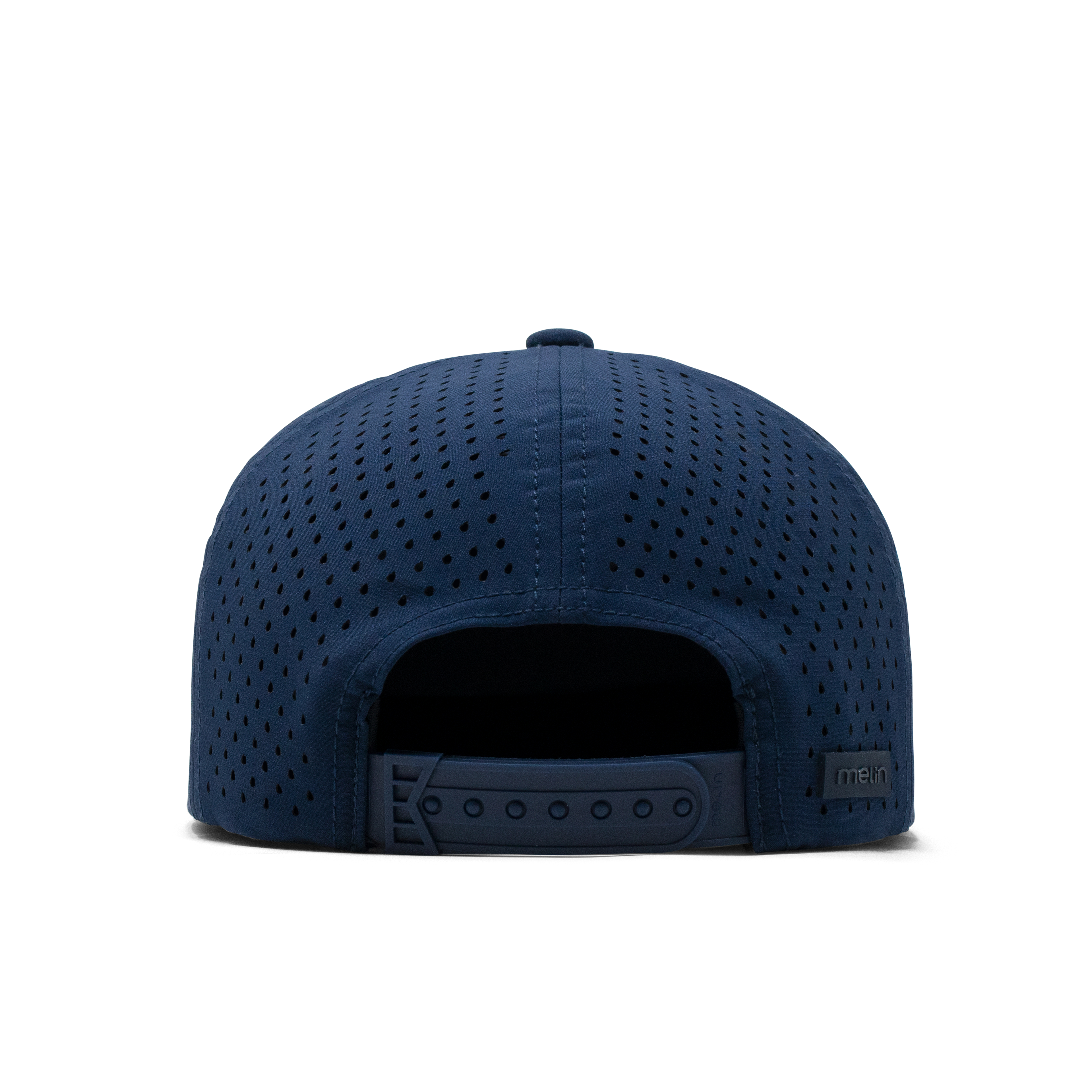 Coronado Anchored Hydro - Navy (69JG)