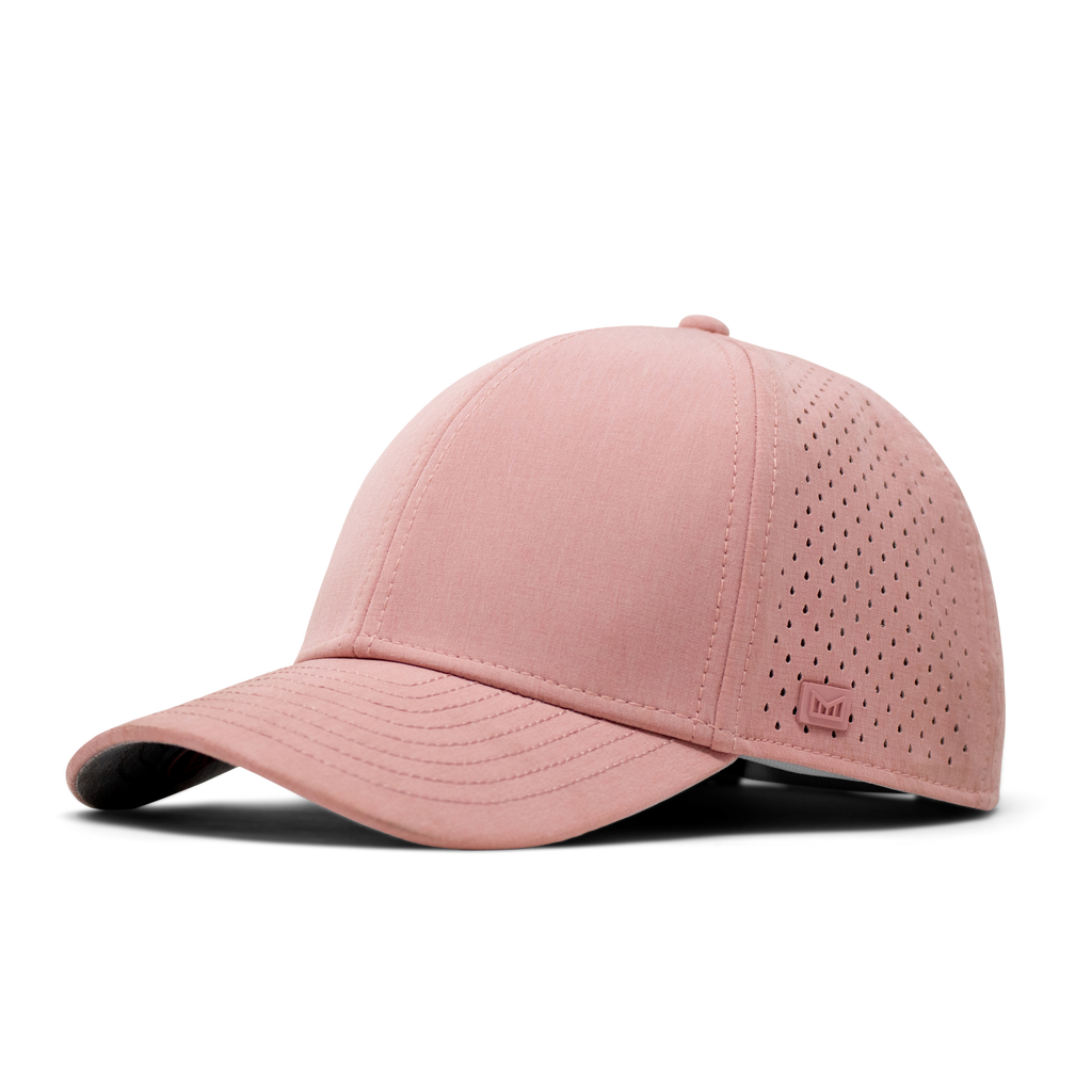 A-Game Hydro - Pink (NPTE)