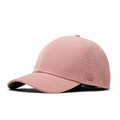 A-Game Hydro - Pink (NPTE)