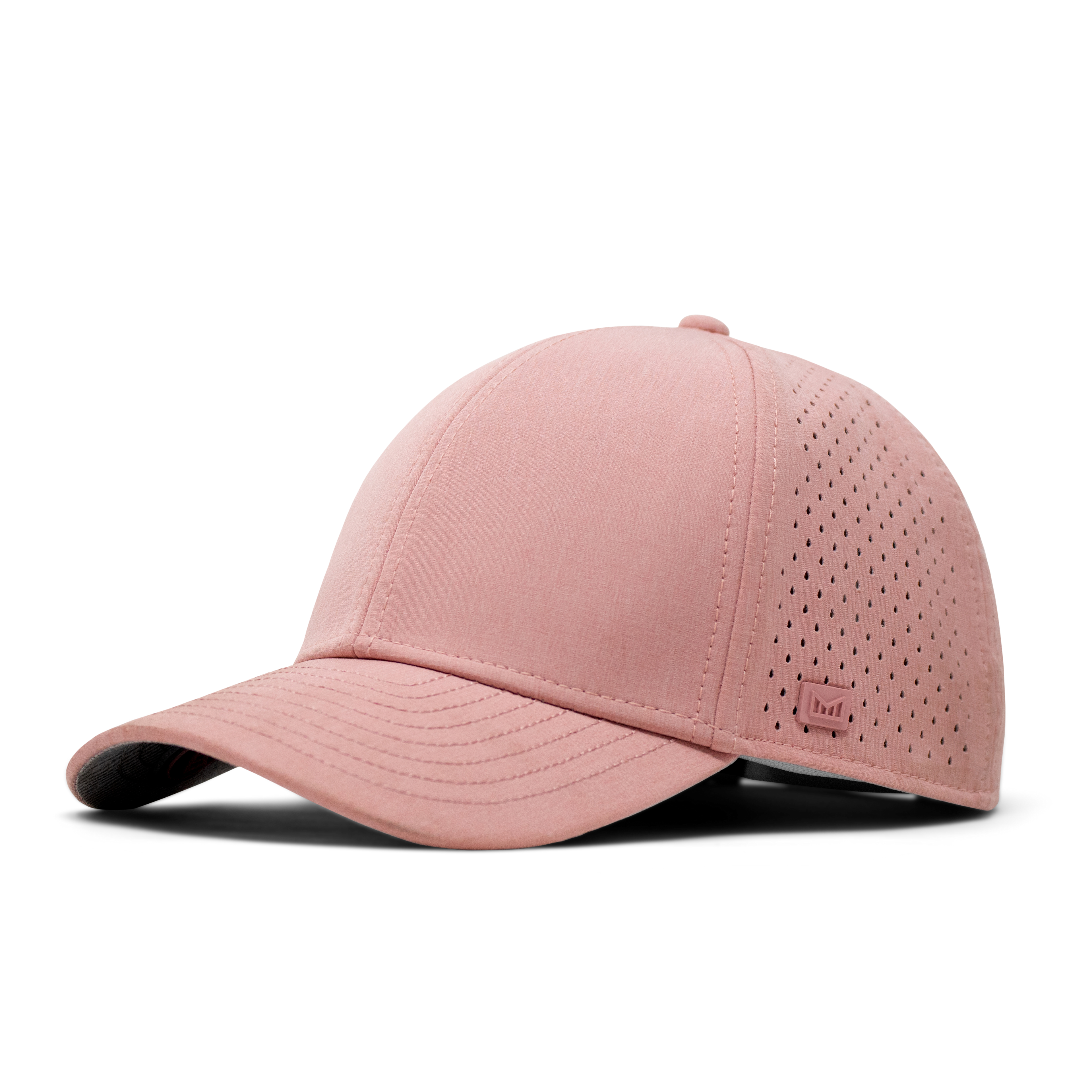 A-Game Hydro - Pink (NPTE)