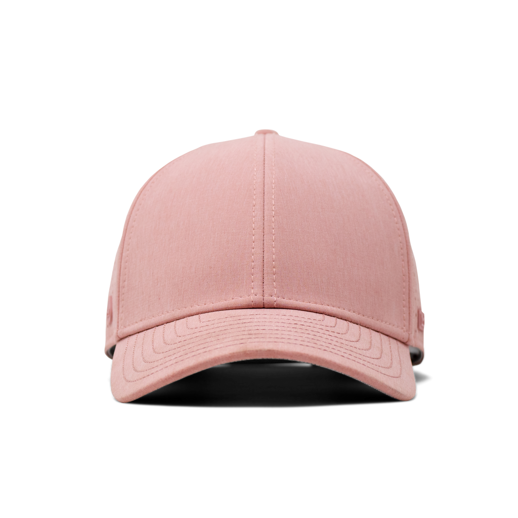 A-Game Hydro - Pink (NPTE)