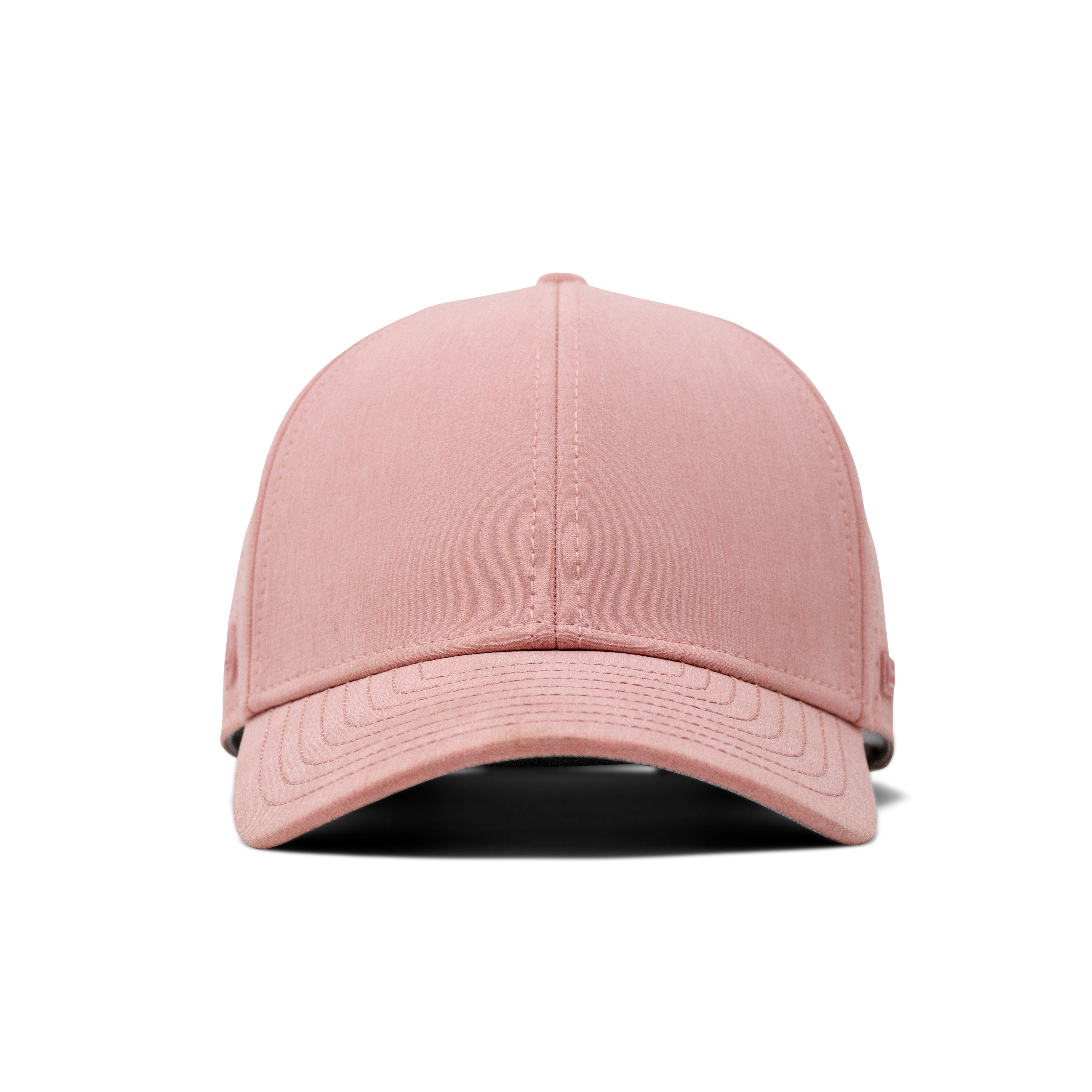 A-Game Hydro - Pink (NPTE)