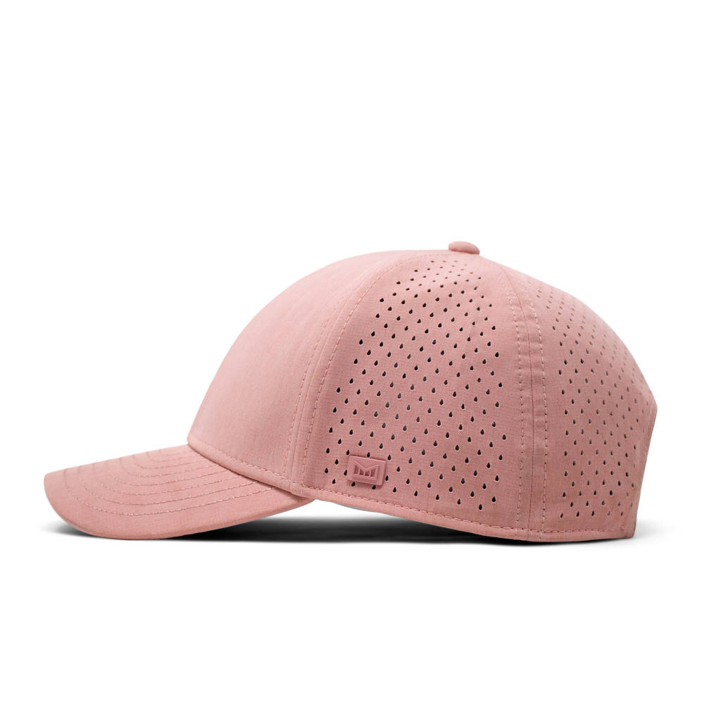A-Game Hydro - Pink (NPTE)