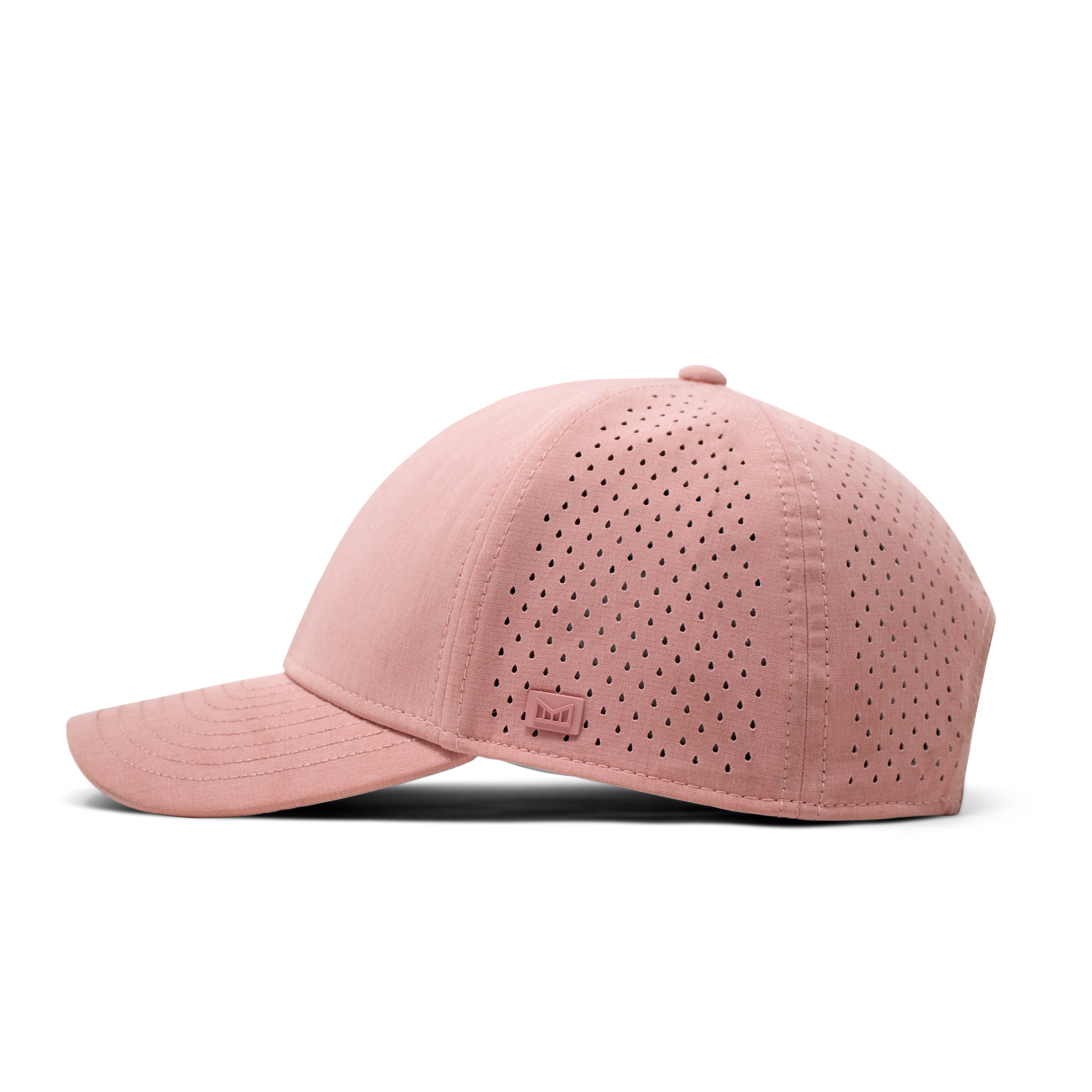 A-Game Hydro - Pink (NPTE)