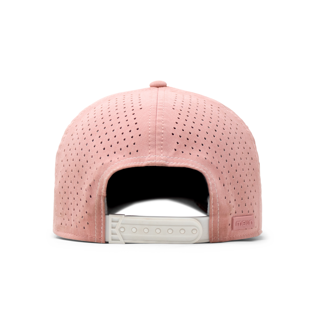 A-Game Hydro - Pink (NPTE)