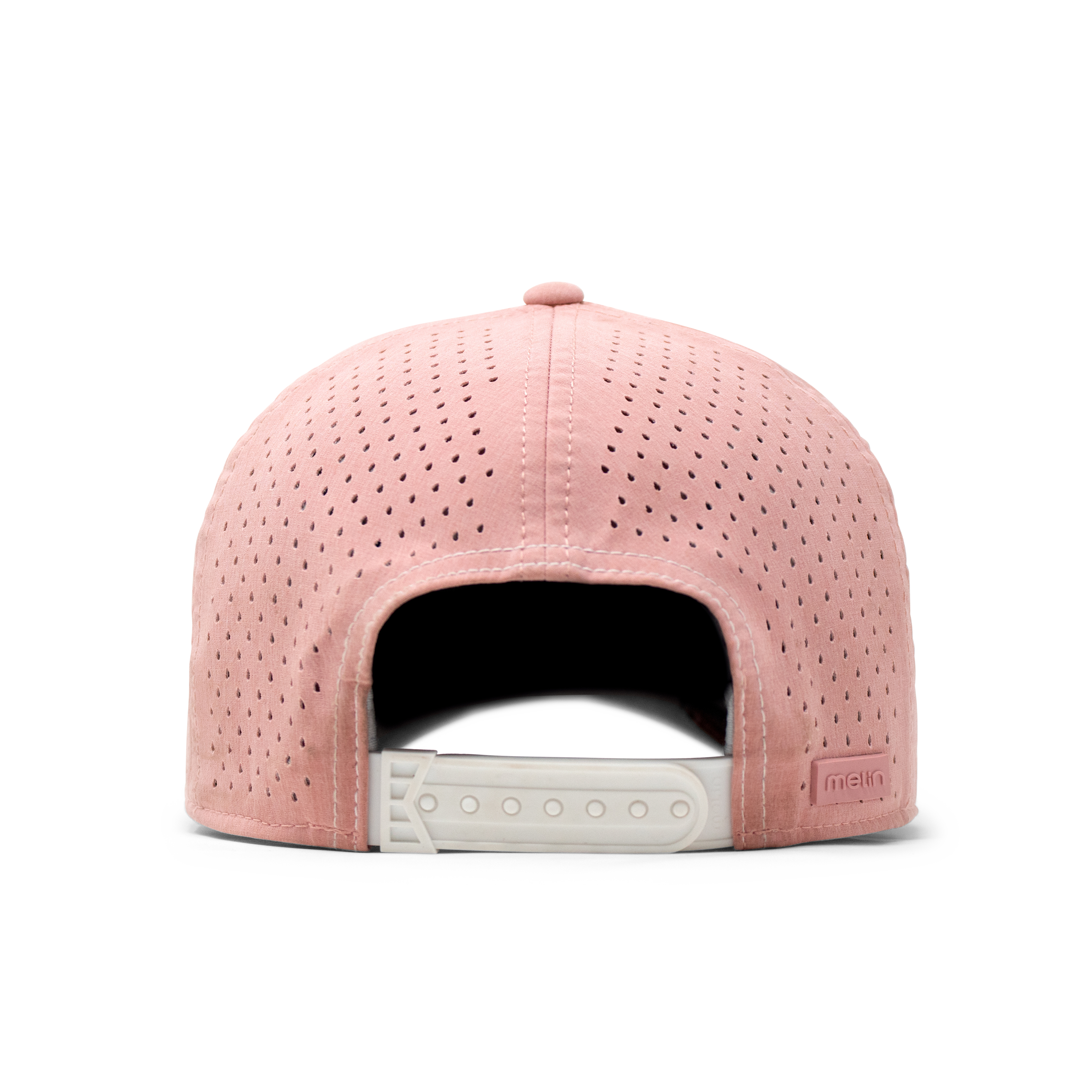 A-Game Hydro - Pink (NPTE)