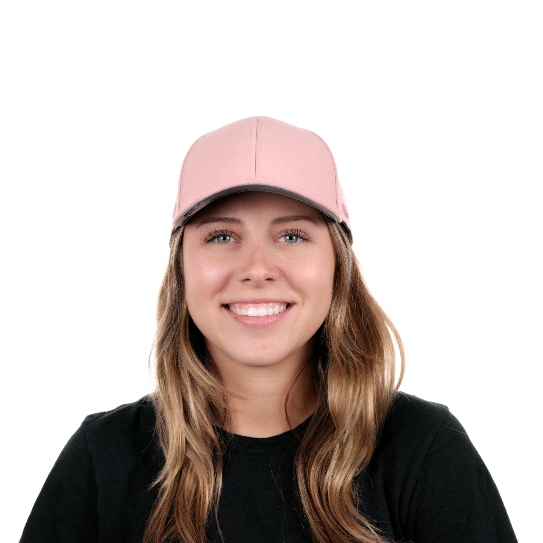 A-Game Hydro - Pink (NPTE)
