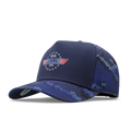 Odysea Mindset Hydro - Maverick (QH1B)