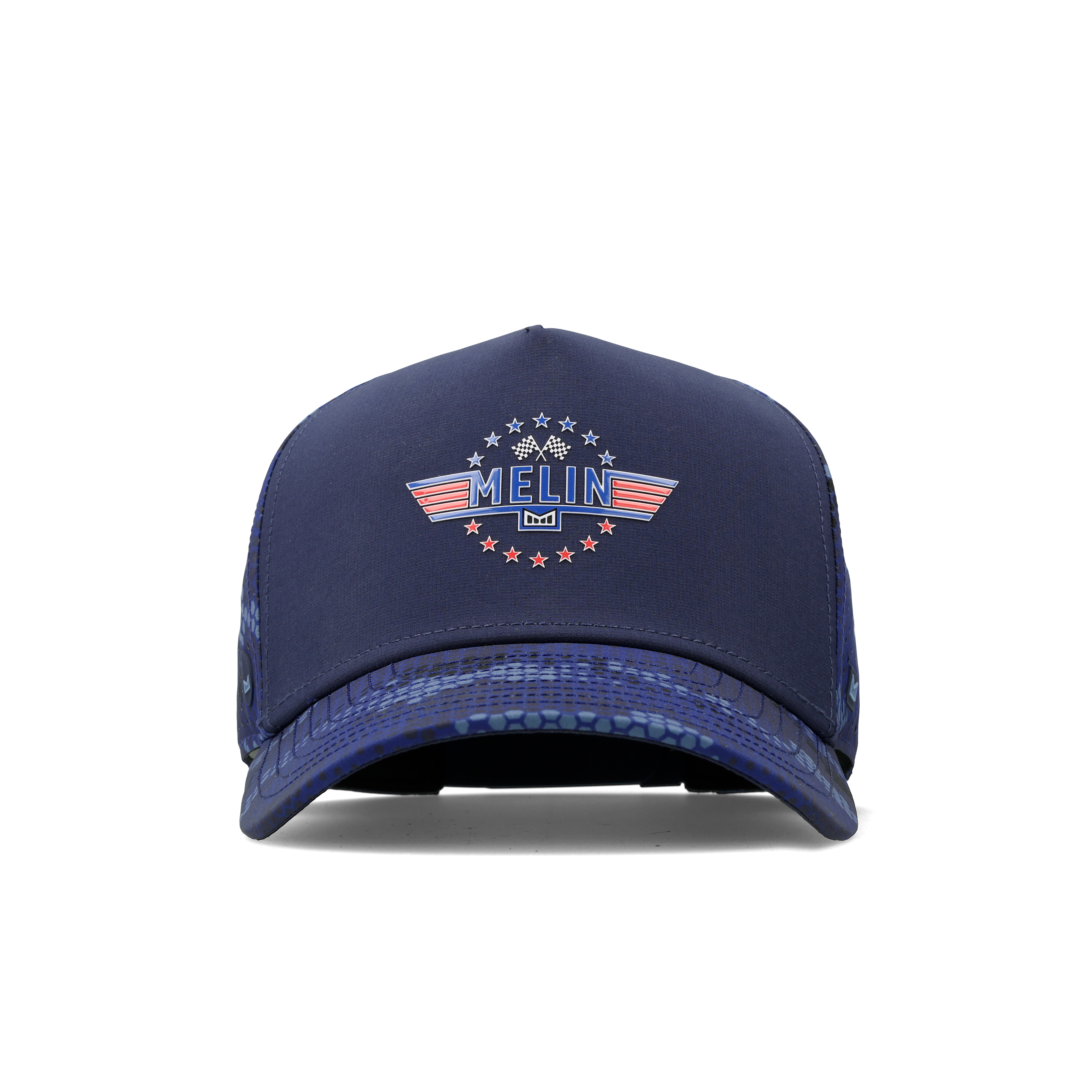Odysea Mindset Hydro - Maverick (QH1B)