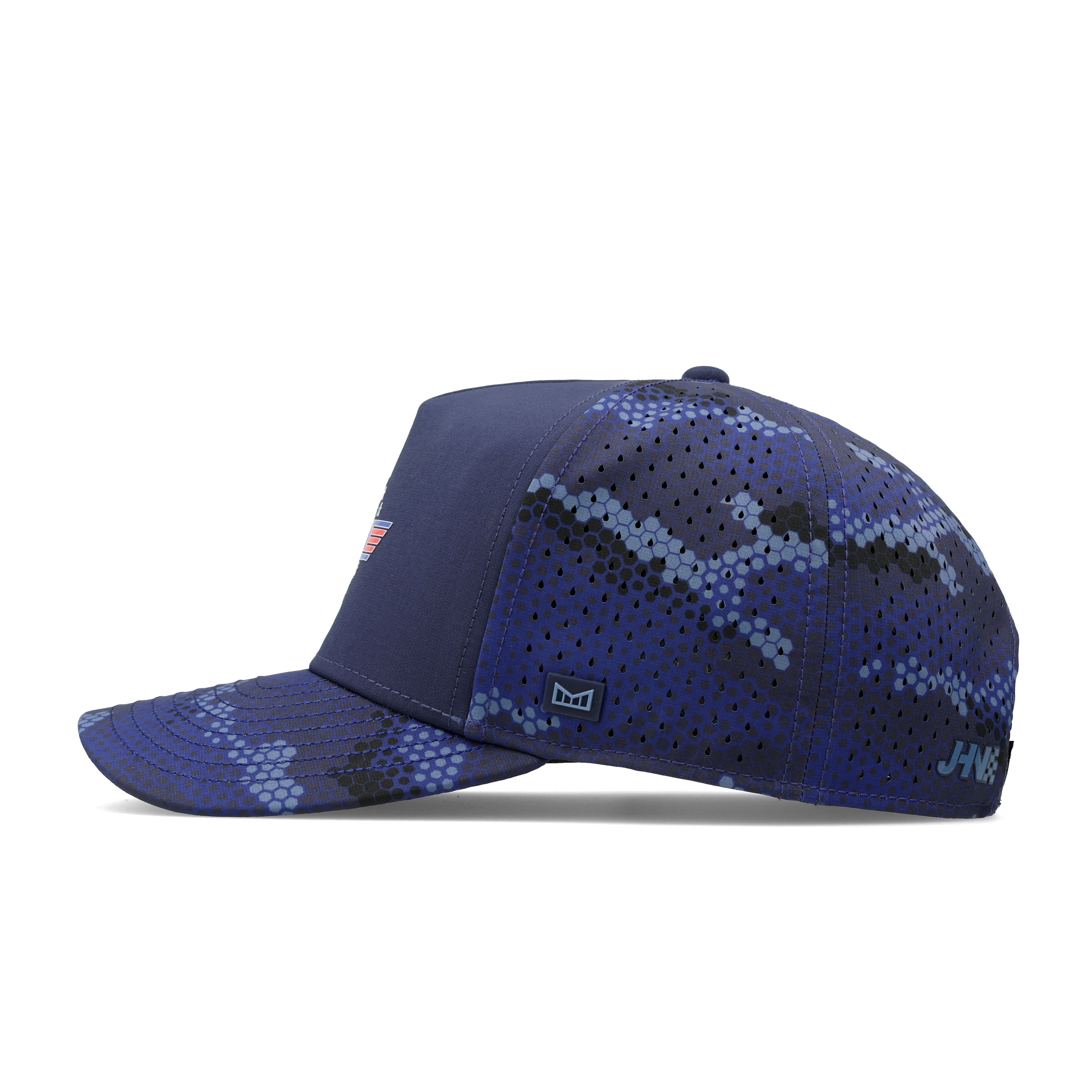 Odysea Mindset Hydro - Maverick (QH1B)