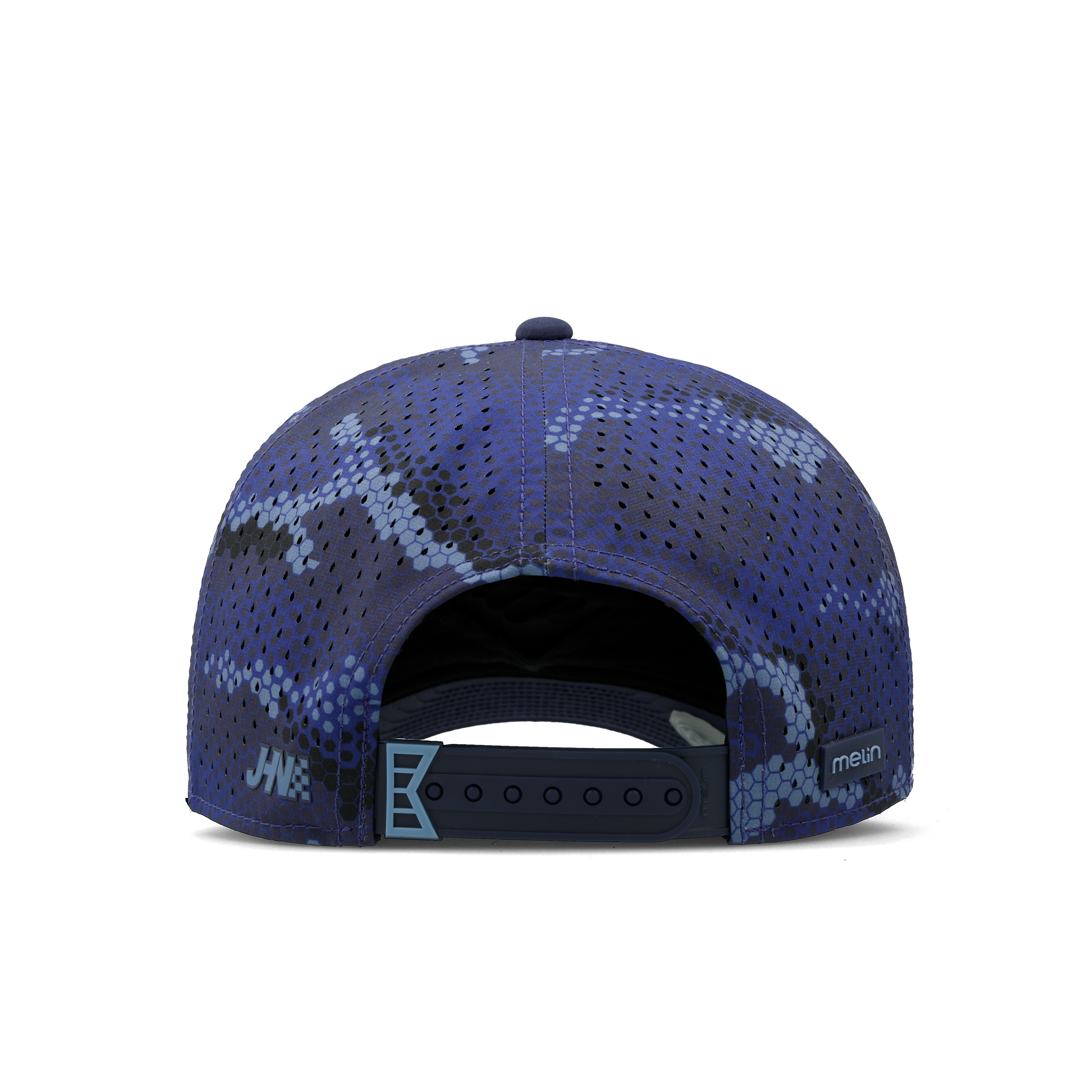 Odysea Mindset Hydro - Maverick (QH1B)