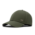 A-Game Icon Hydro - Canopy / Khaki (XS8Q)