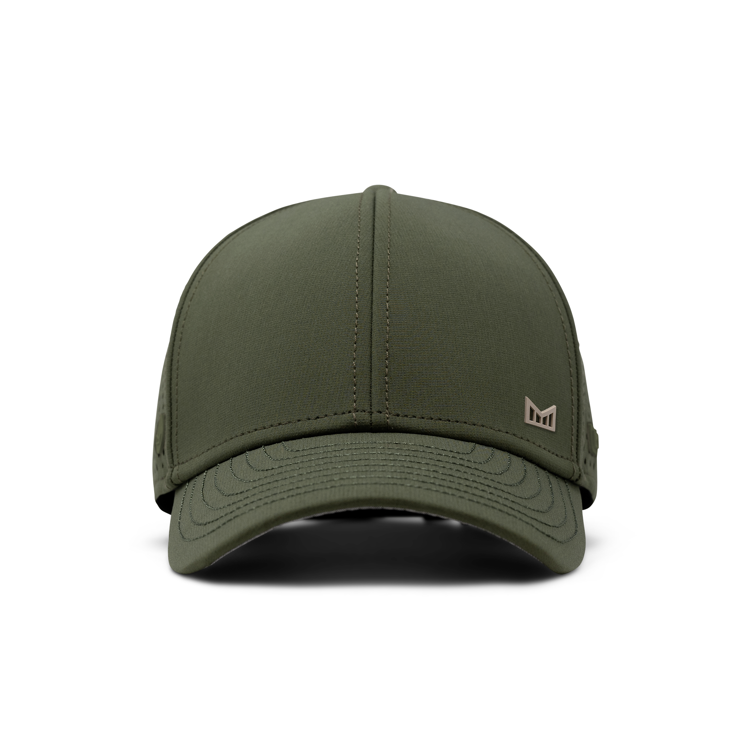 A-Game Icon Hydro - Canopy / Khaki (XS8Q)