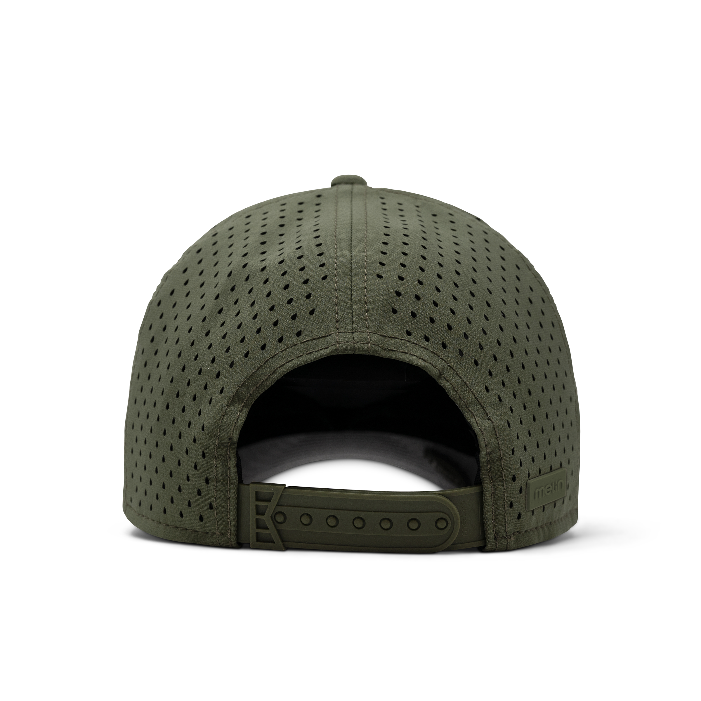 A-Game Icon Hydro - Canopy / Khaki (XS8Q)