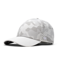 A-Game Hydro - Snow Camo (G4VL)