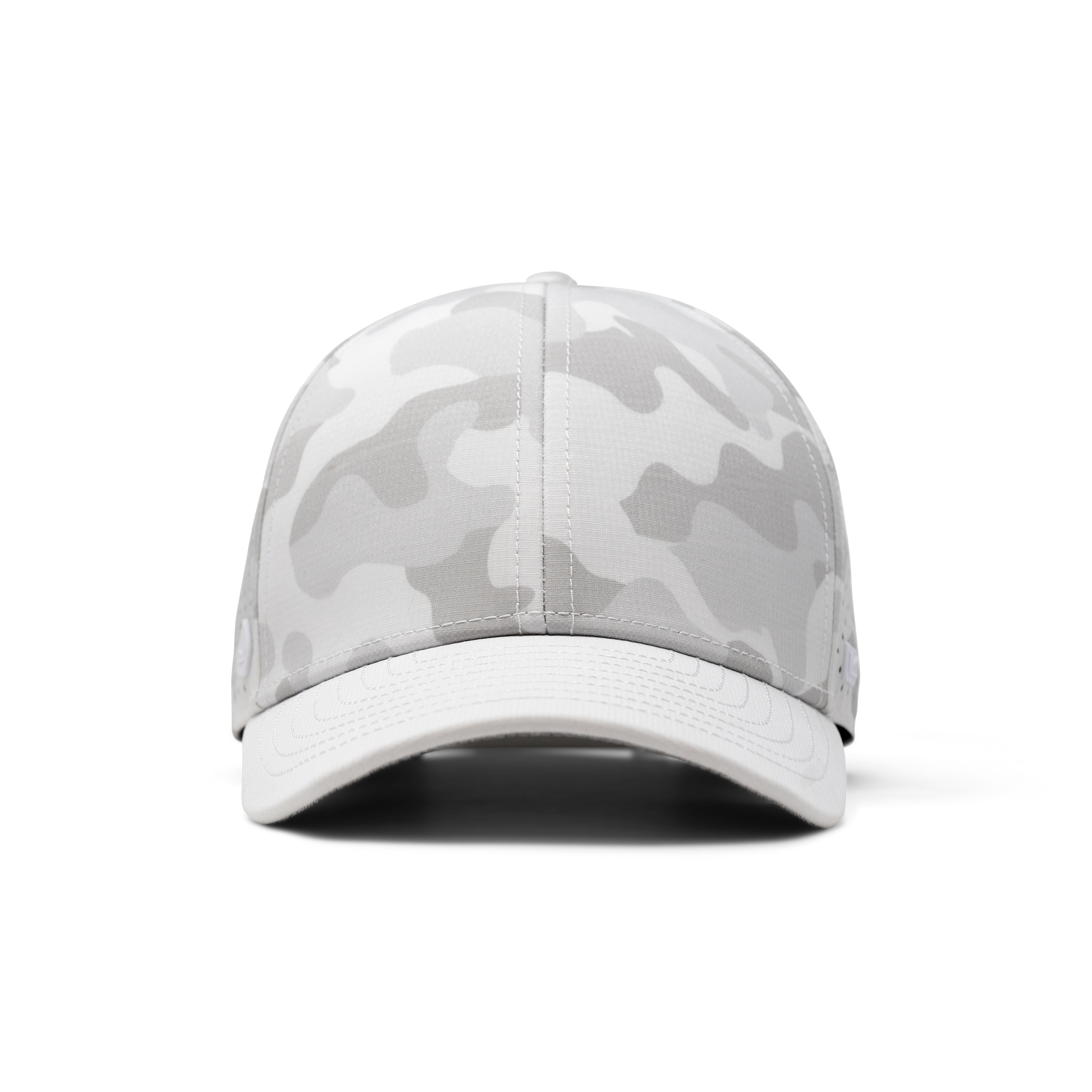 A-Game Hydro - Snow Camo (G4VL)