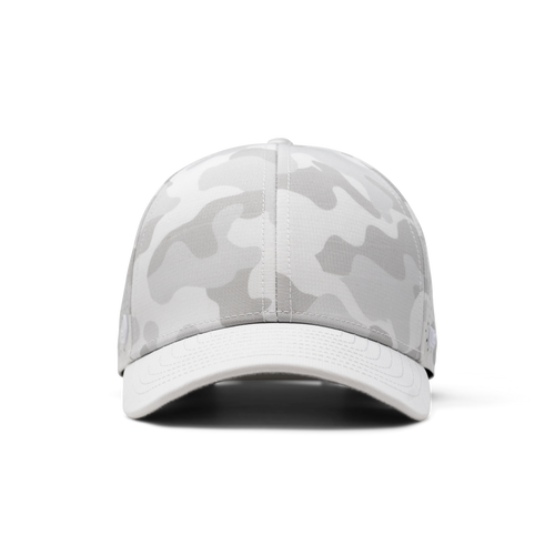 A-Game Hydro - Snow Camo (G4VL)