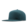 Trenches Icon Hydro - Atlantic Deep (22BF)