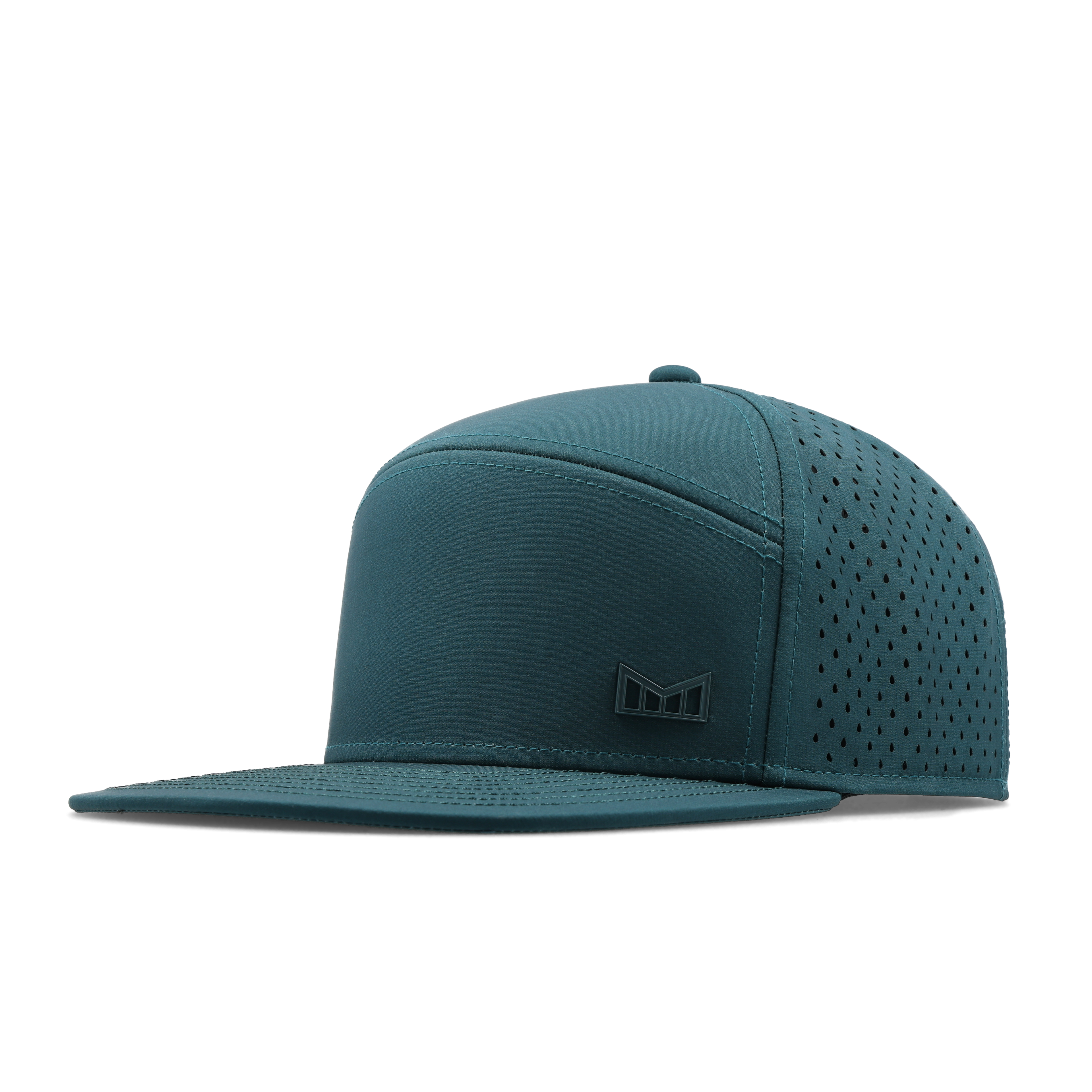 Trenches Icon Hydro - Atlantic Deep (22BF)