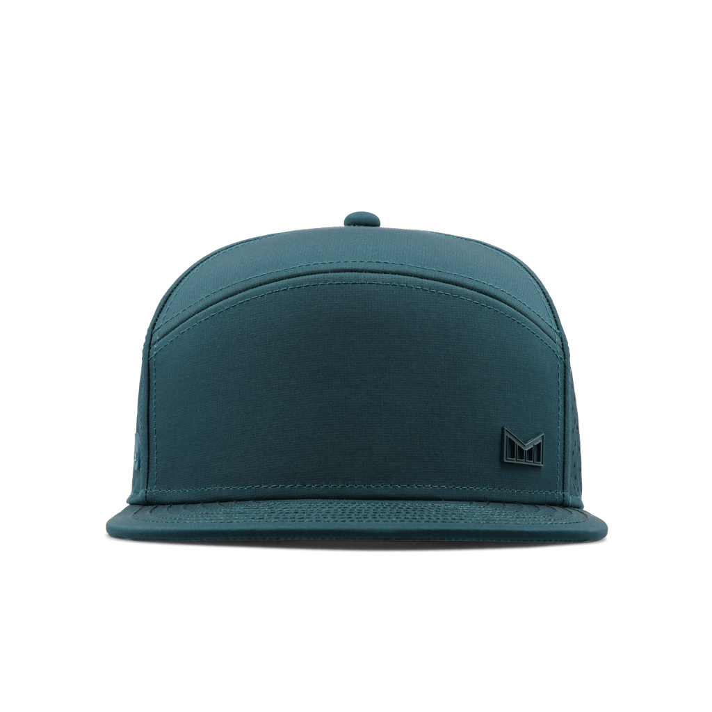 Trenches Icon Hydro - Atlantic Deep (22BF)