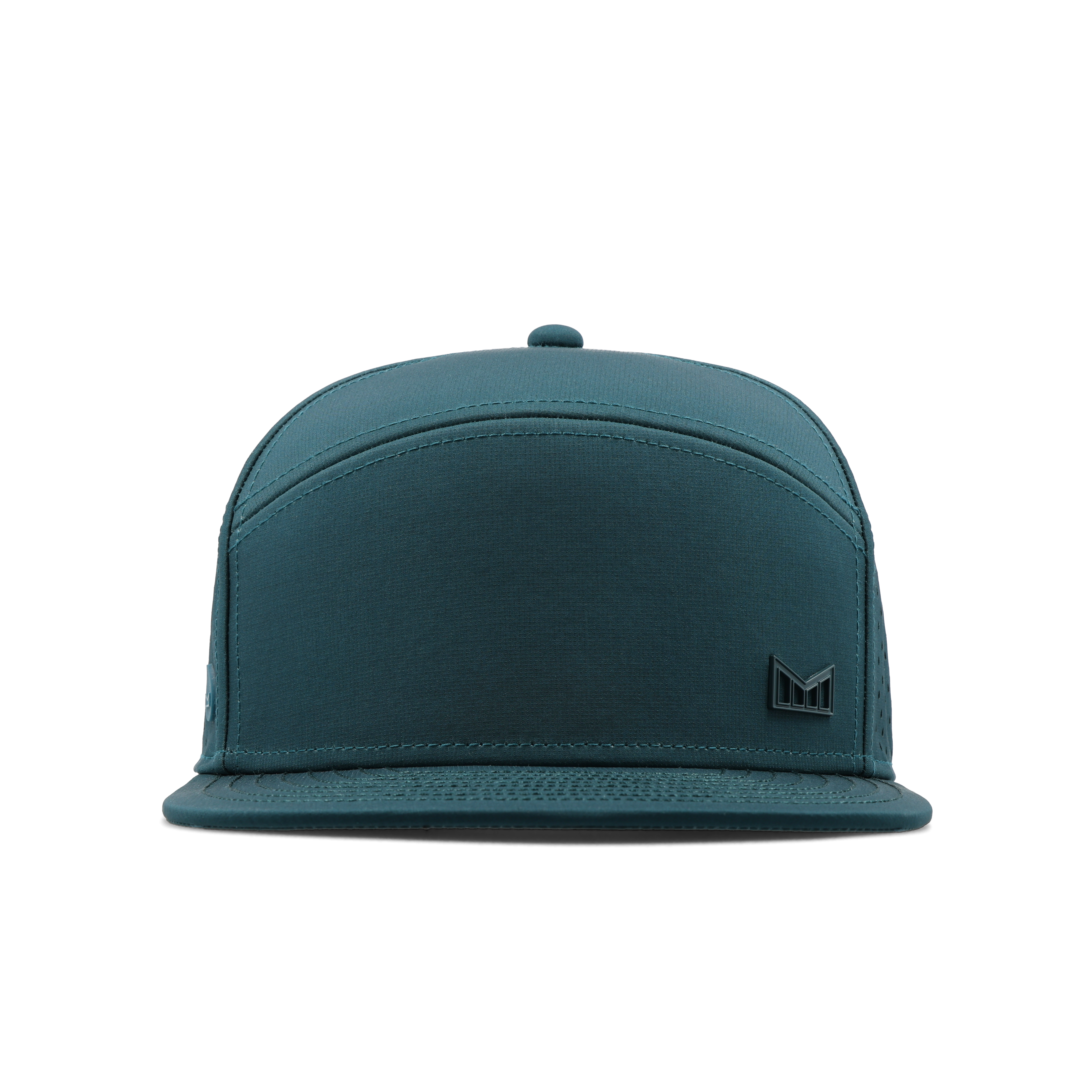 Trenches Icon Hydro - Atlantic Deep (22BF)