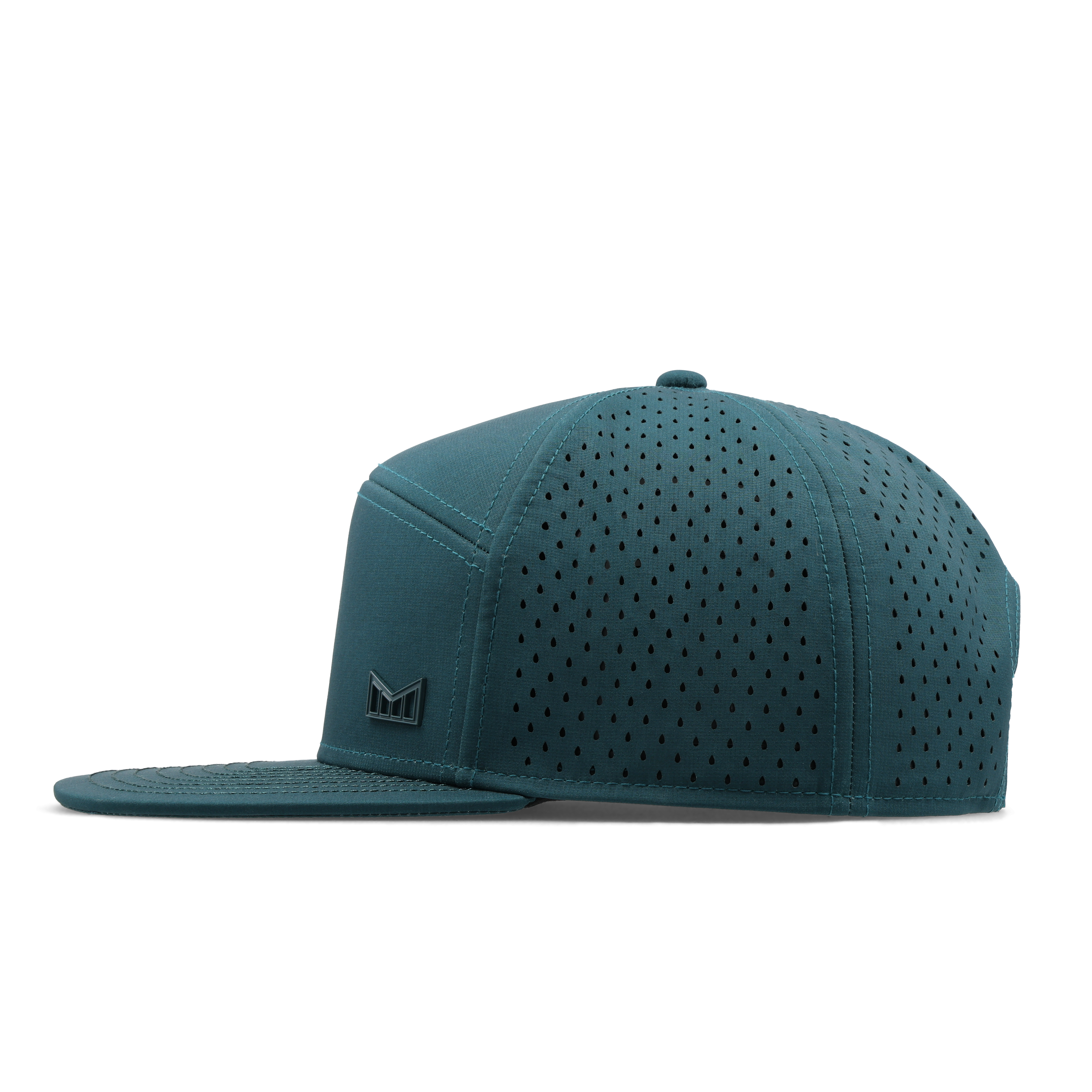 Trenches Icon Hydro - Atlantic Deep (22BF)
