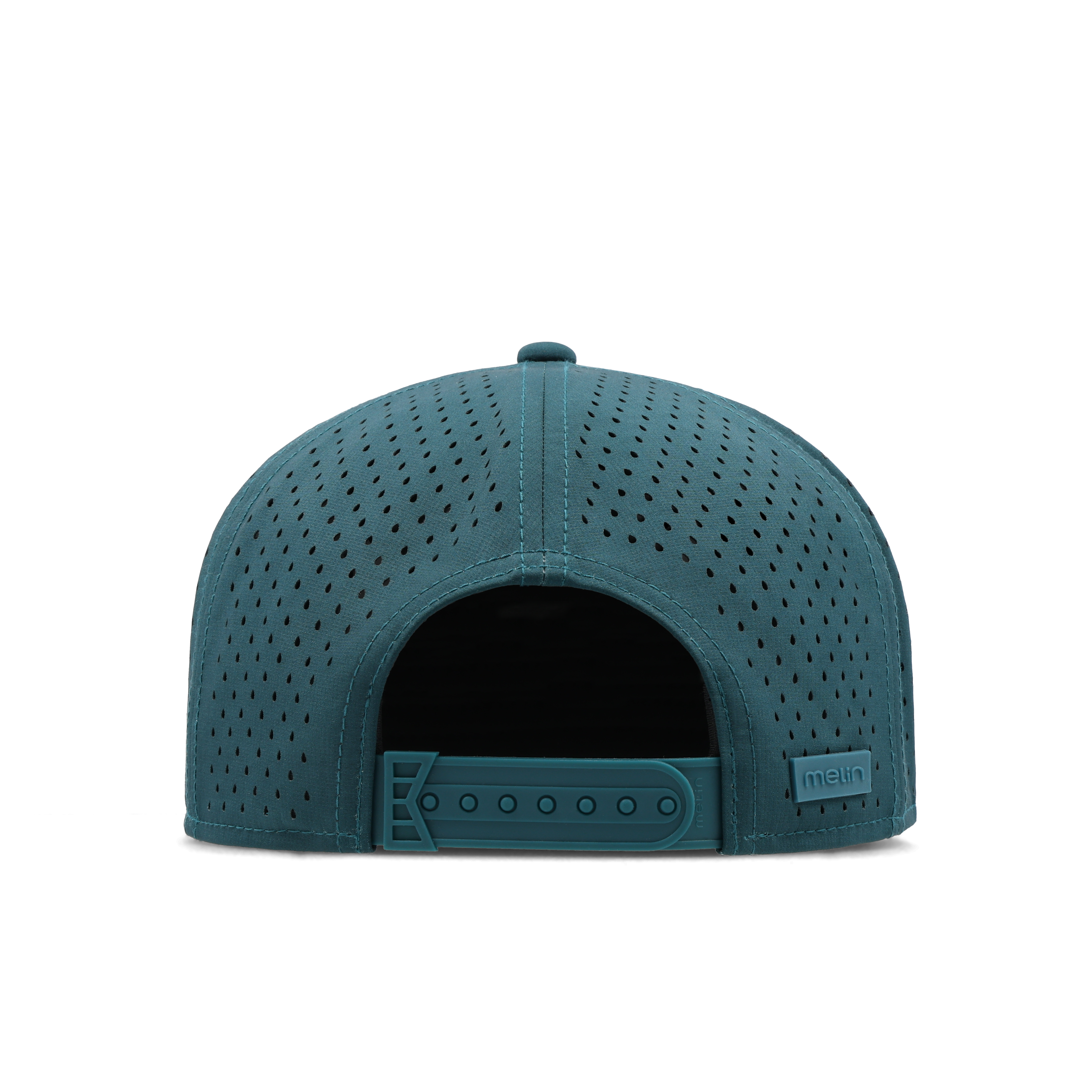 Trenches Icon Hydro - Atlantic Deep (22BF)
