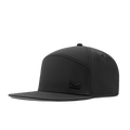 Trenches Icon Infinite Thermal - Black (VOH1)