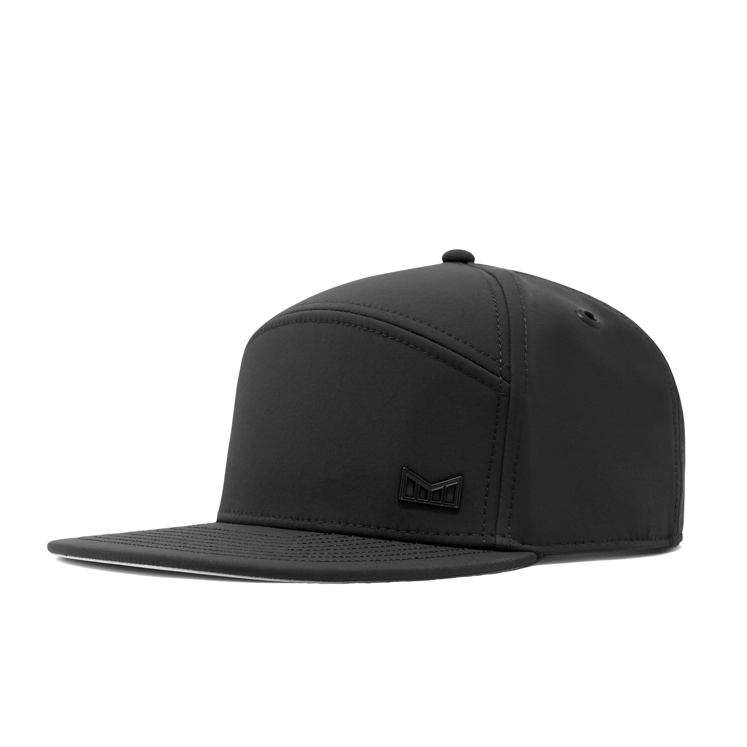 Trenches Icon Infinite Thermal - Black (VOH1)