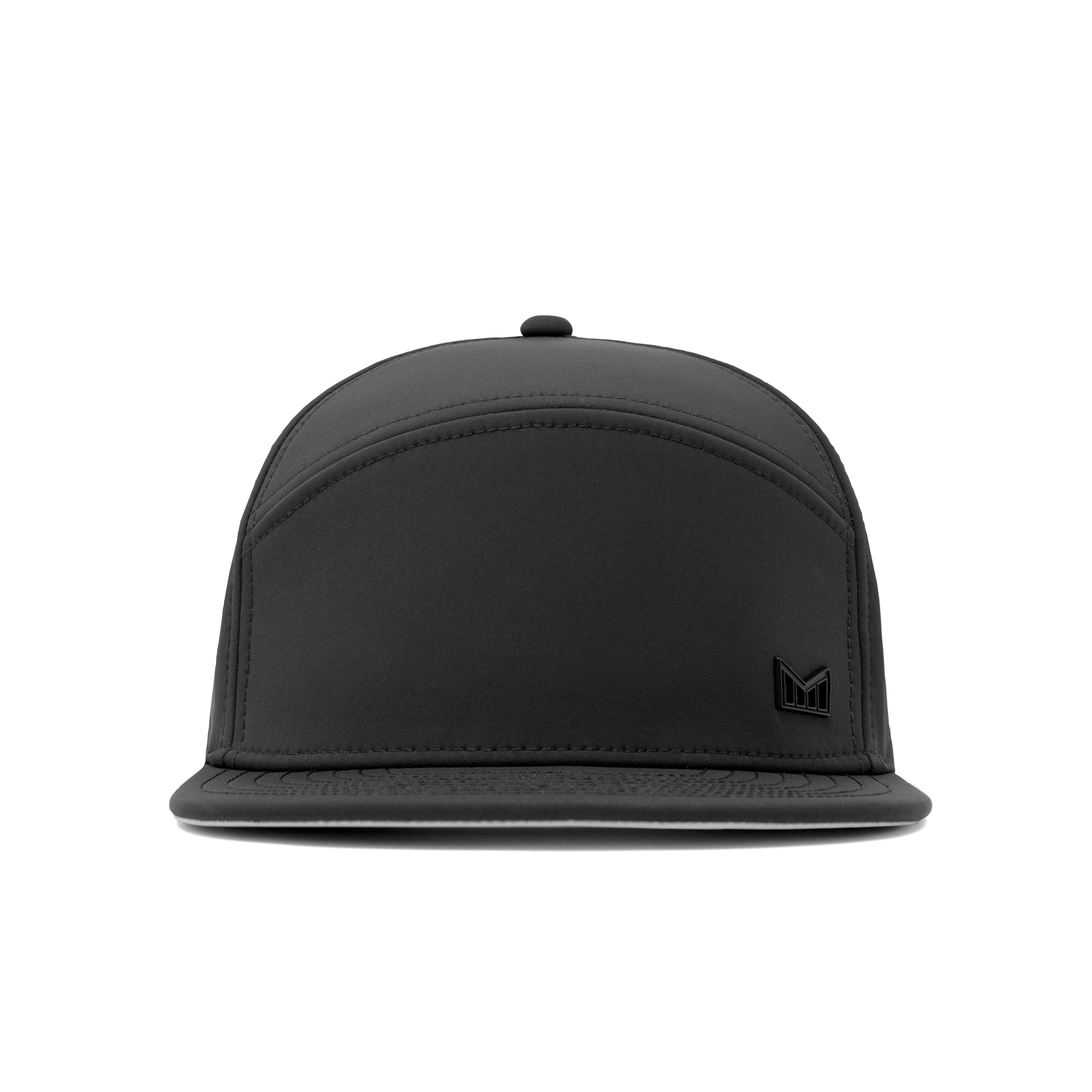 Trenches Icon Infinite Thermal - Black (VOH1)