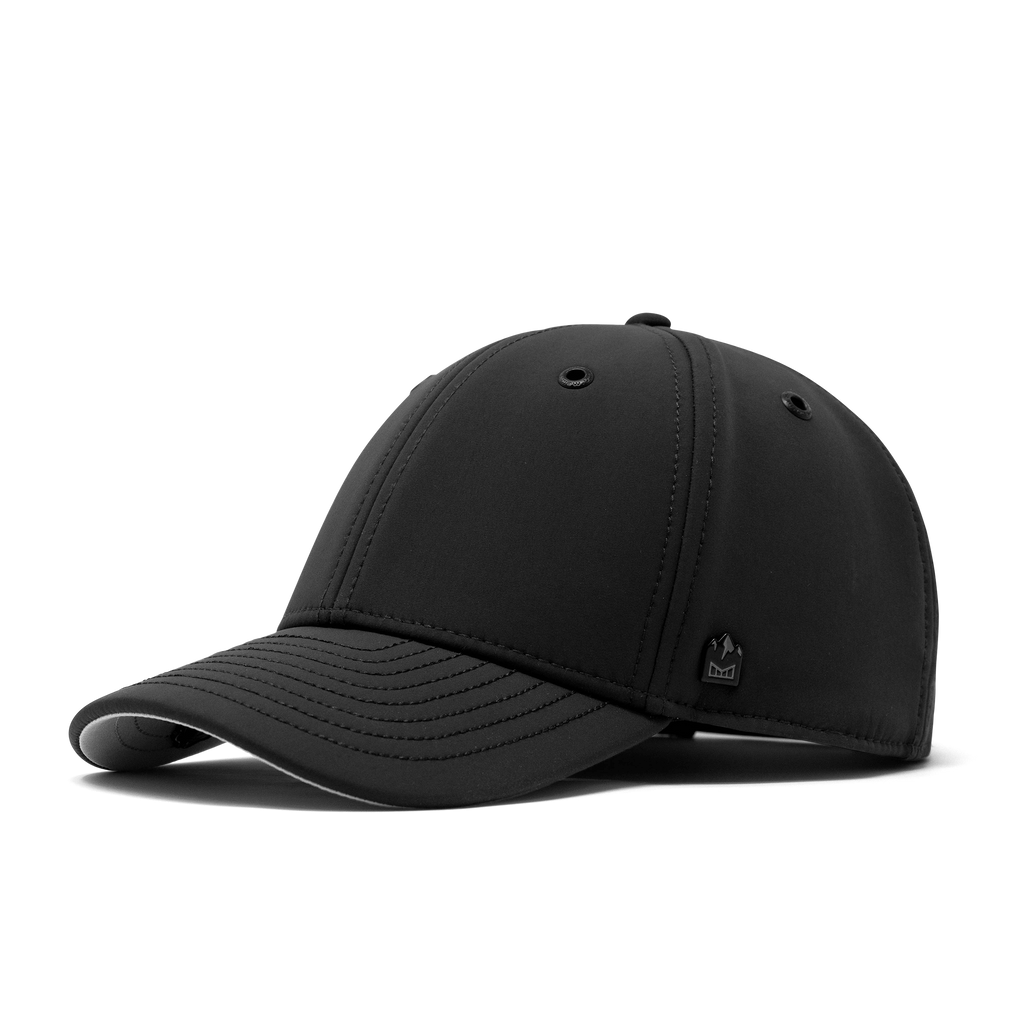 A-Game Infinite Thermal - Black (1G2D)