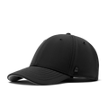 A-Game Infinite Thermal - Black (1G2D)