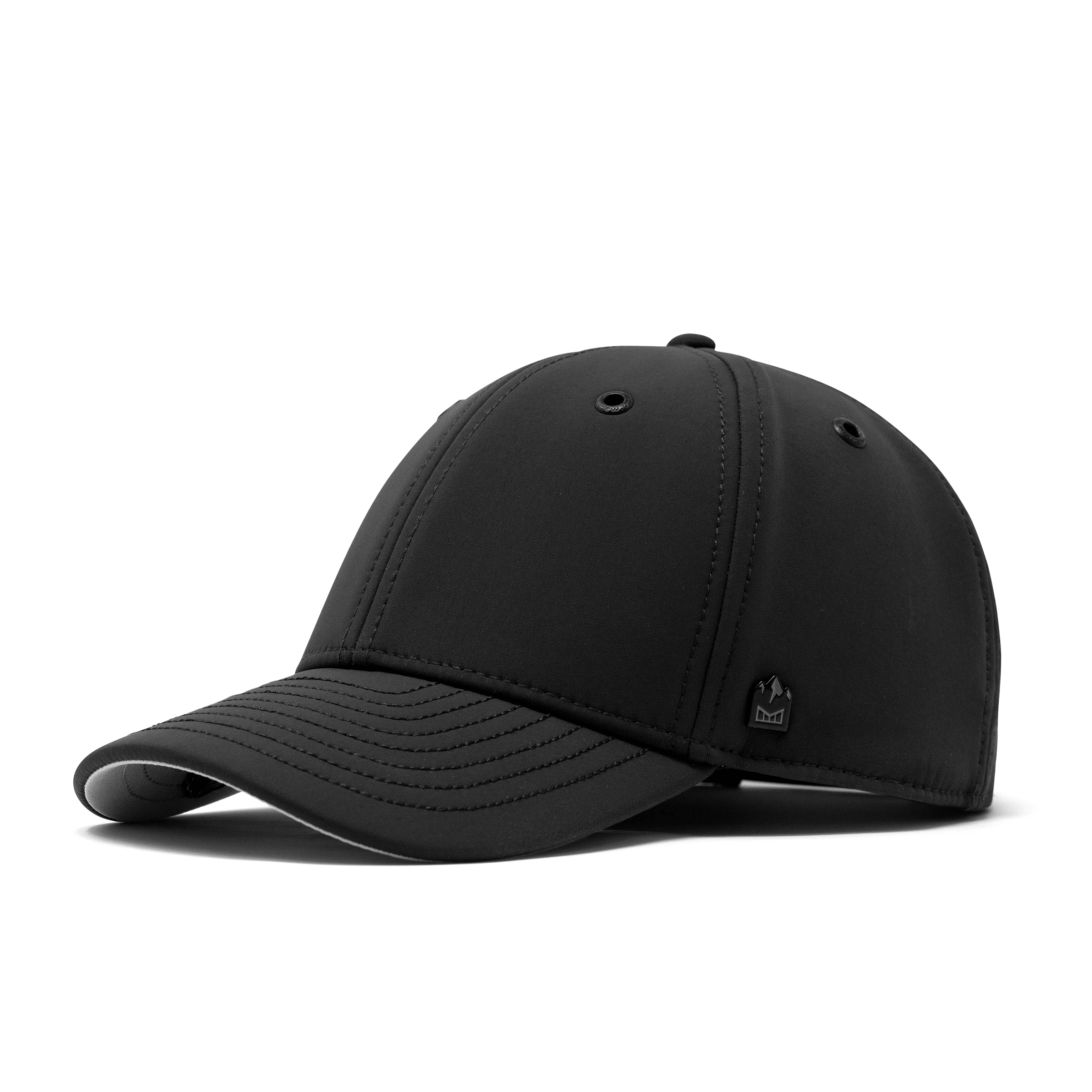 A-Game Infinite Thermal - Black (1G2D)