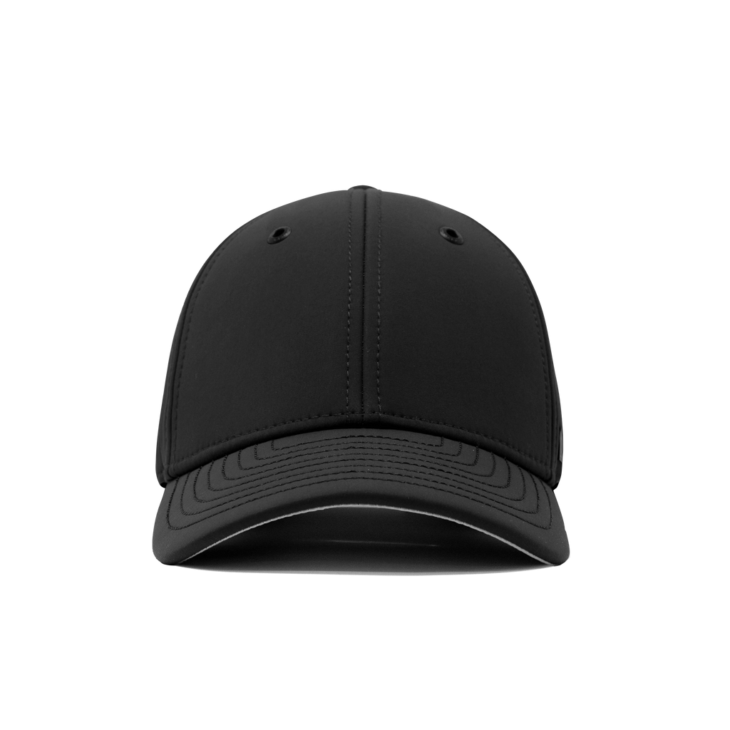 A-Game Infinite Thermal - Black (1G2D)