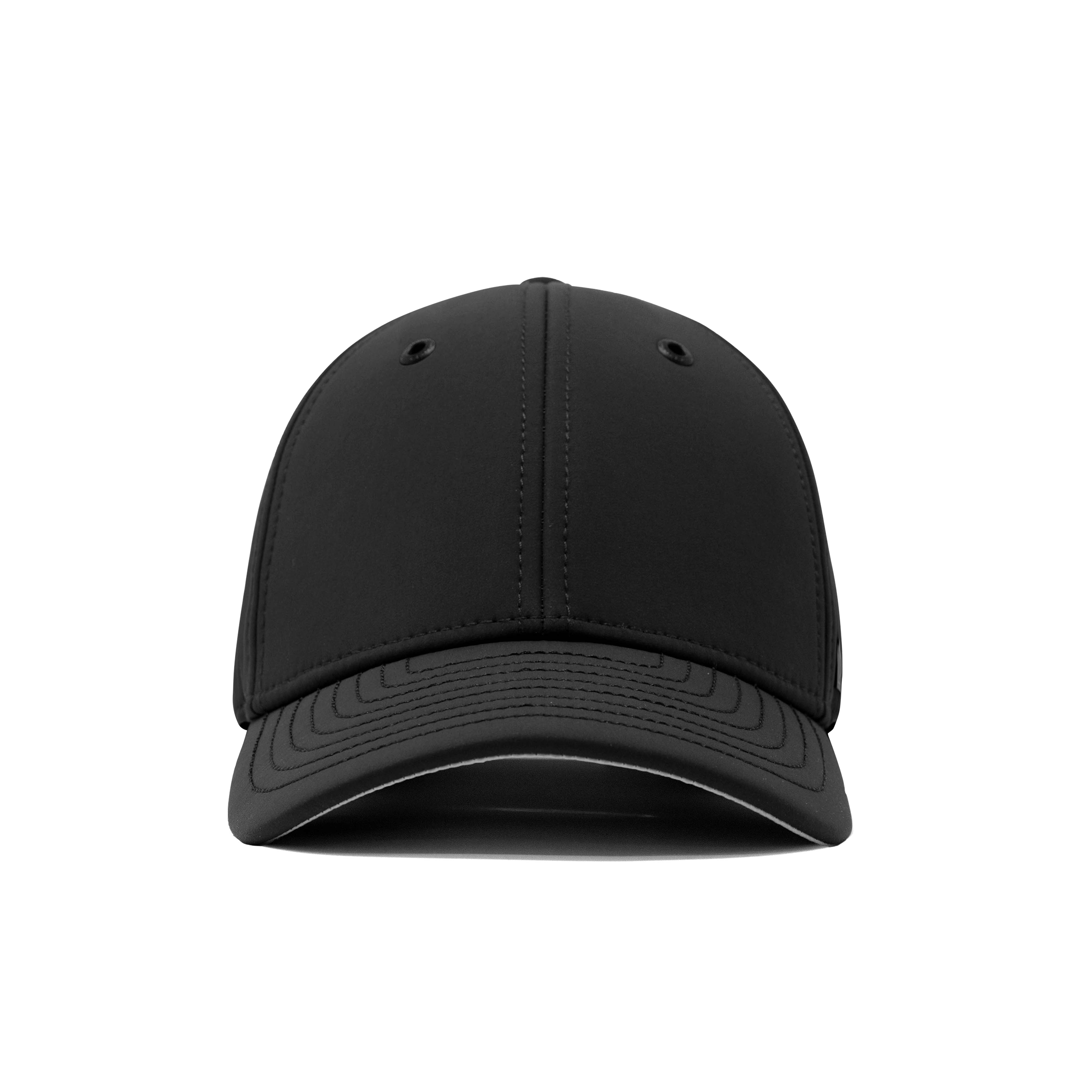 A-Game Infinite Thermal - Black (1G2D)