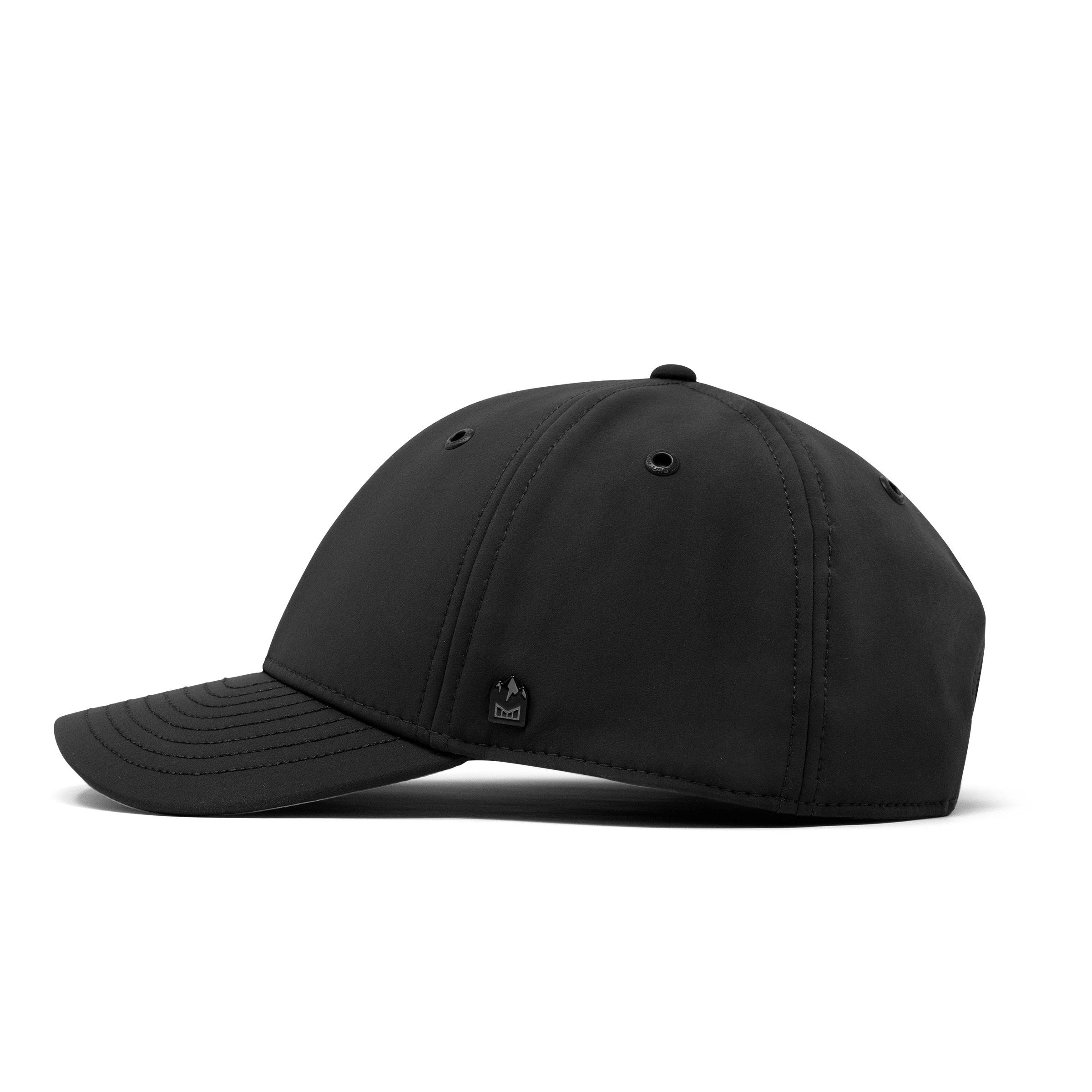 A-Game Infinite Thermal - Black (1G2D)