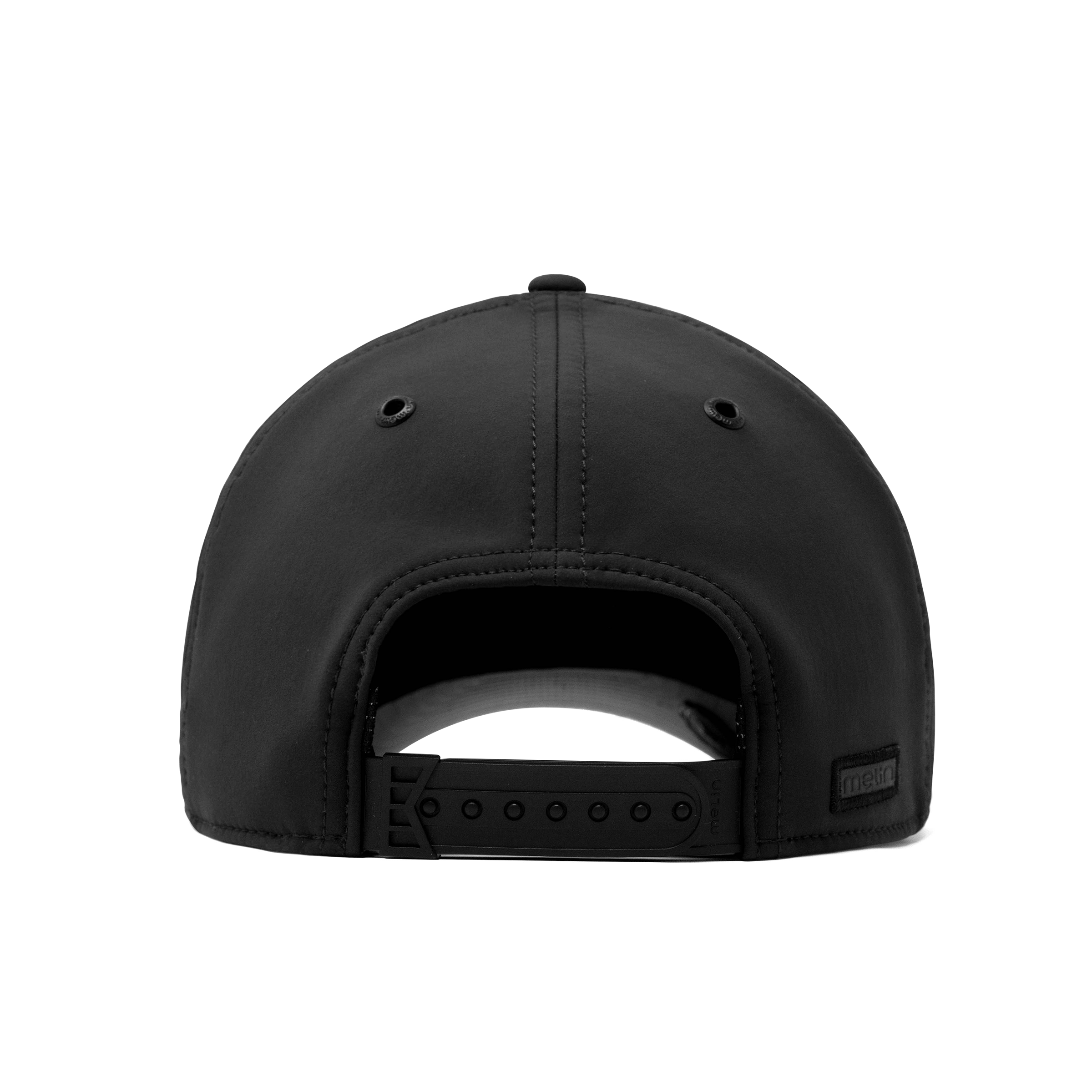 A-Game Infinite Thermal - Black (1G2D)