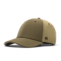 A-Game Infinite Thermal - Dark Olive / Fig (JB3N)