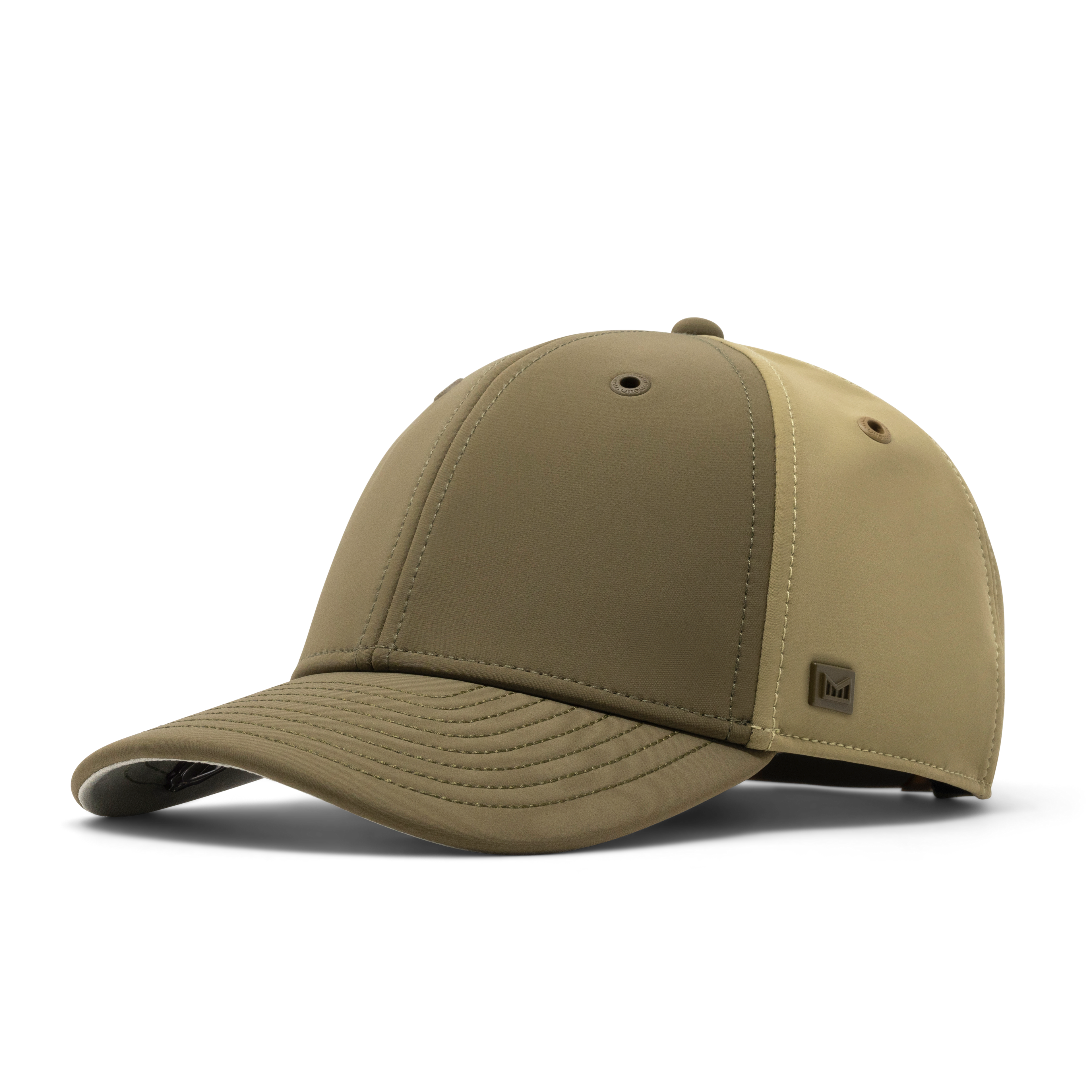 A-Game Infinite Thermal - Dark Olive / Fig (JB3N)
