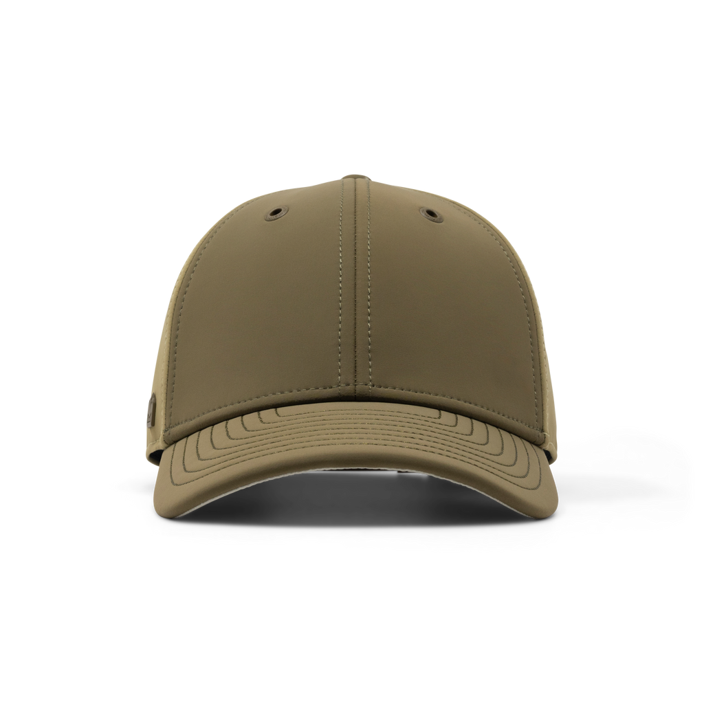 A-Game Infinite Thermal - Dark Olive / Fig (JB3N)