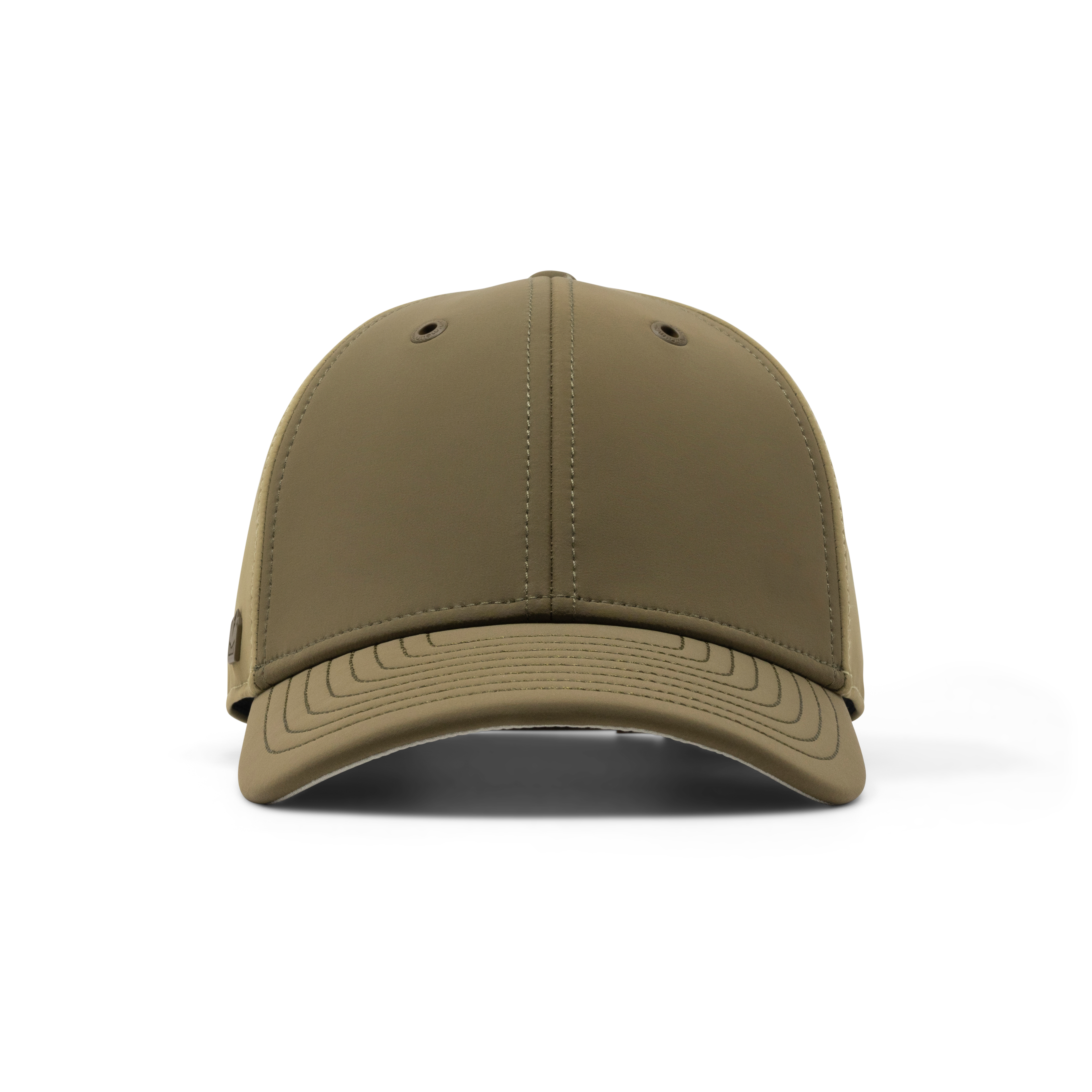 A-Game Infinite Thermal - Dark Olive / Fig (JB3N)