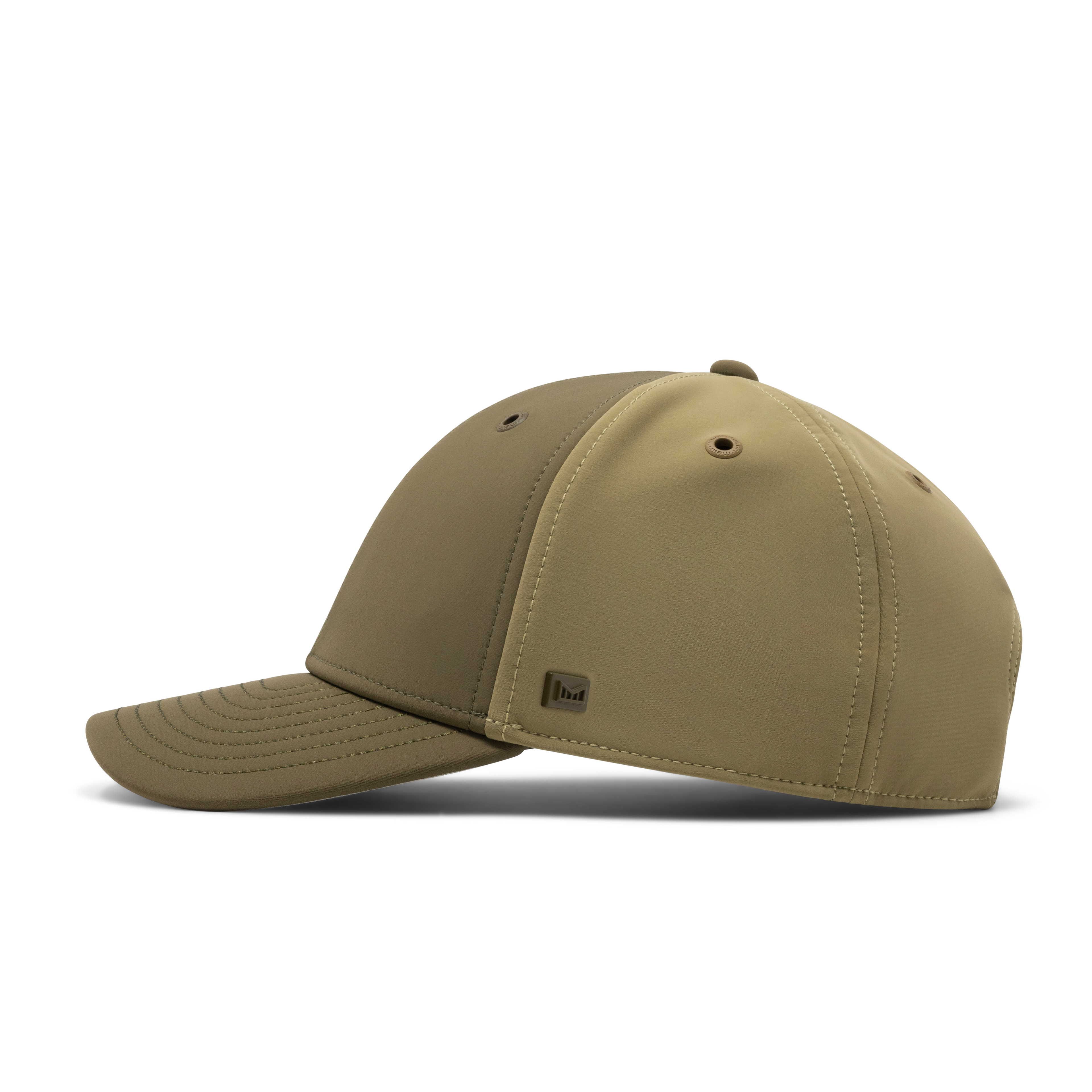 A-Game Infinite Thermal - Dark Olive / Fig (JB3N)